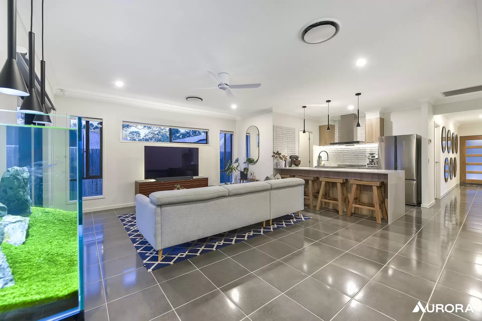 3 Gould Court, Bahrs Scrub Sold by Aurora Property - image 1