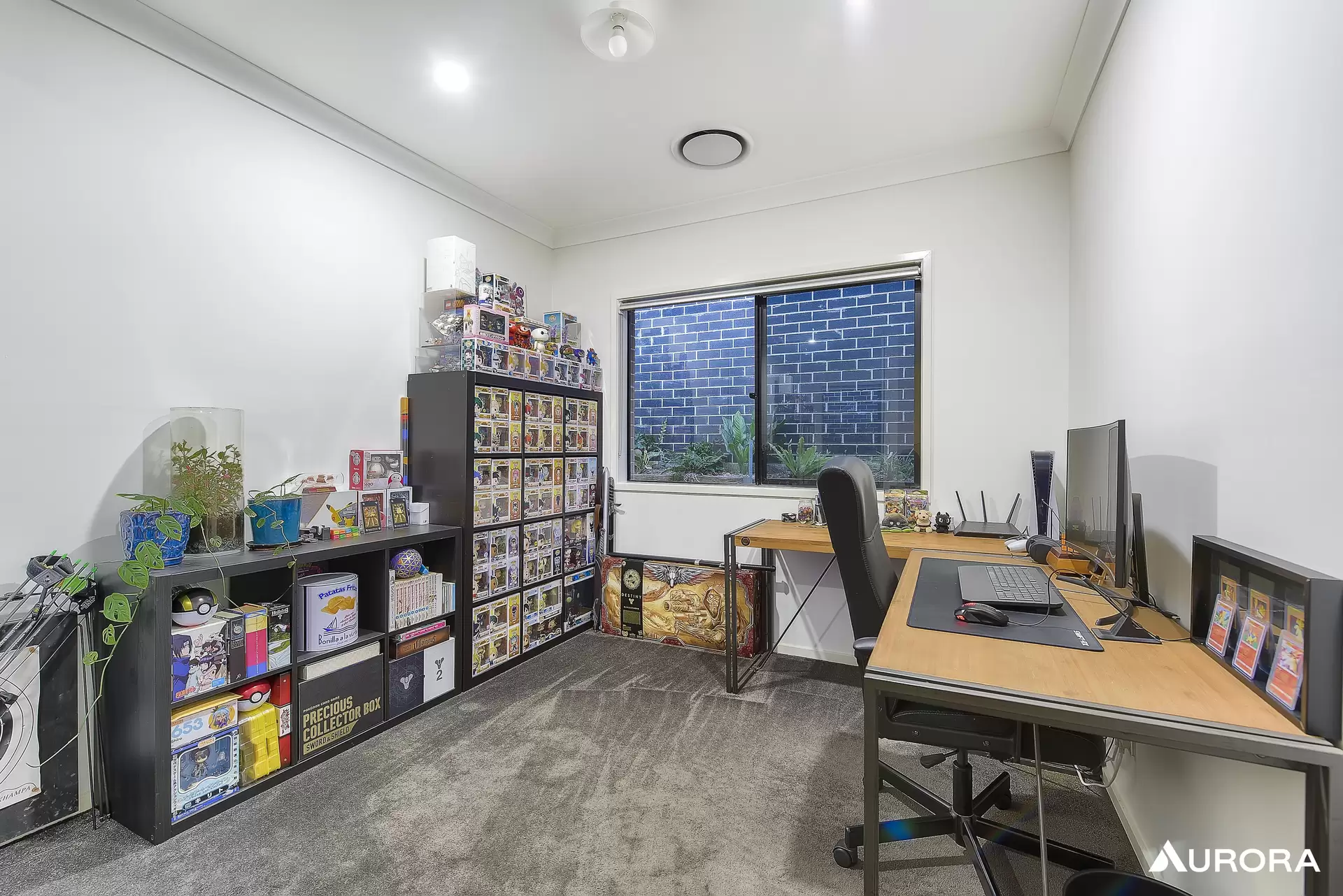 3 Gould Court, Bahrs Scrub Sold by Aurora Property - image 1