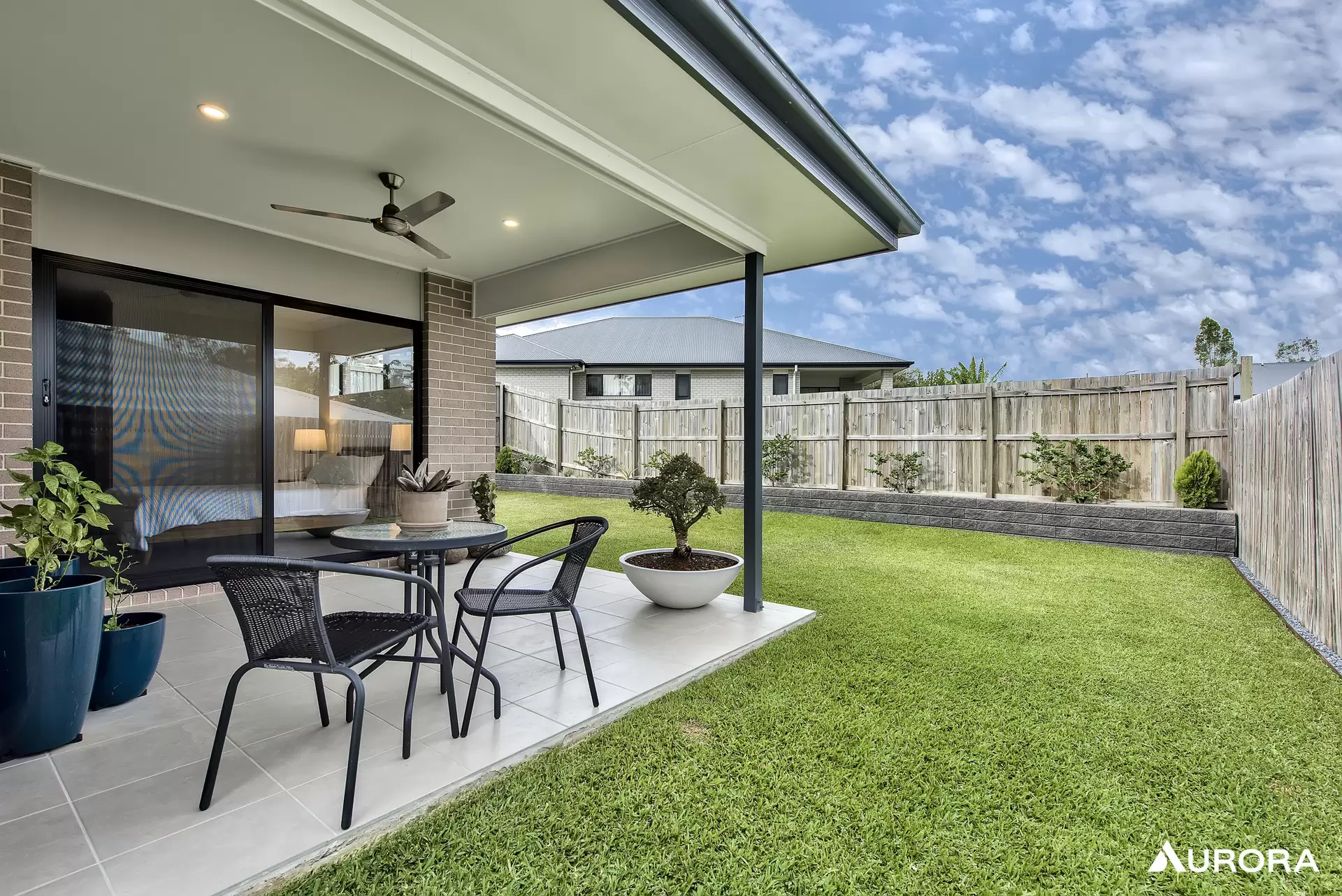 3 Gould Court, Bahrs Scrub Sold by Aurora Property - image 1