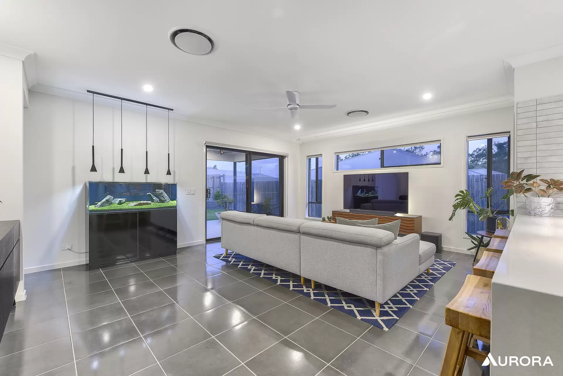 3 Gould Court, Bahrs Scrub Sold by Aurora Property - image 1