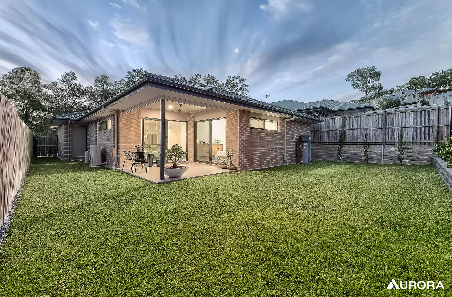 3 Gould Court, Bahrs Scrub Sold by Aurora Property - image 1