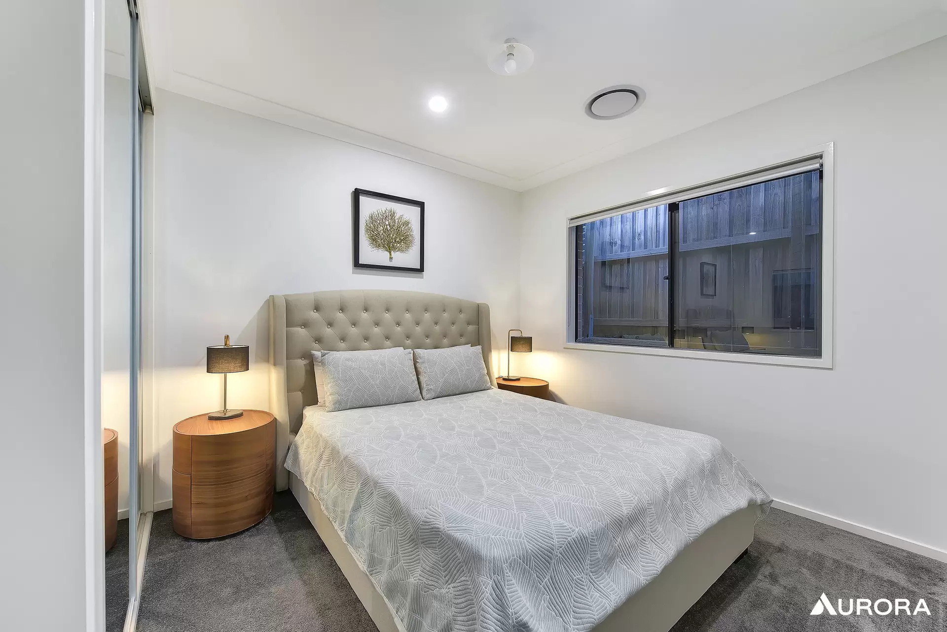 3 Gould Court, Bahrs Scrub Sold by Aurora Property - image 1
