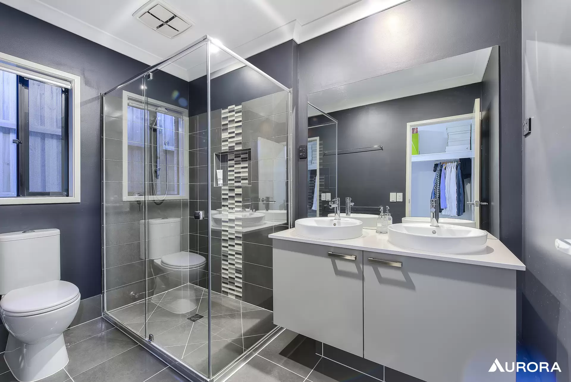 3 Gould Court, Bahrs Scrub Sold by Aurora Property - image 1