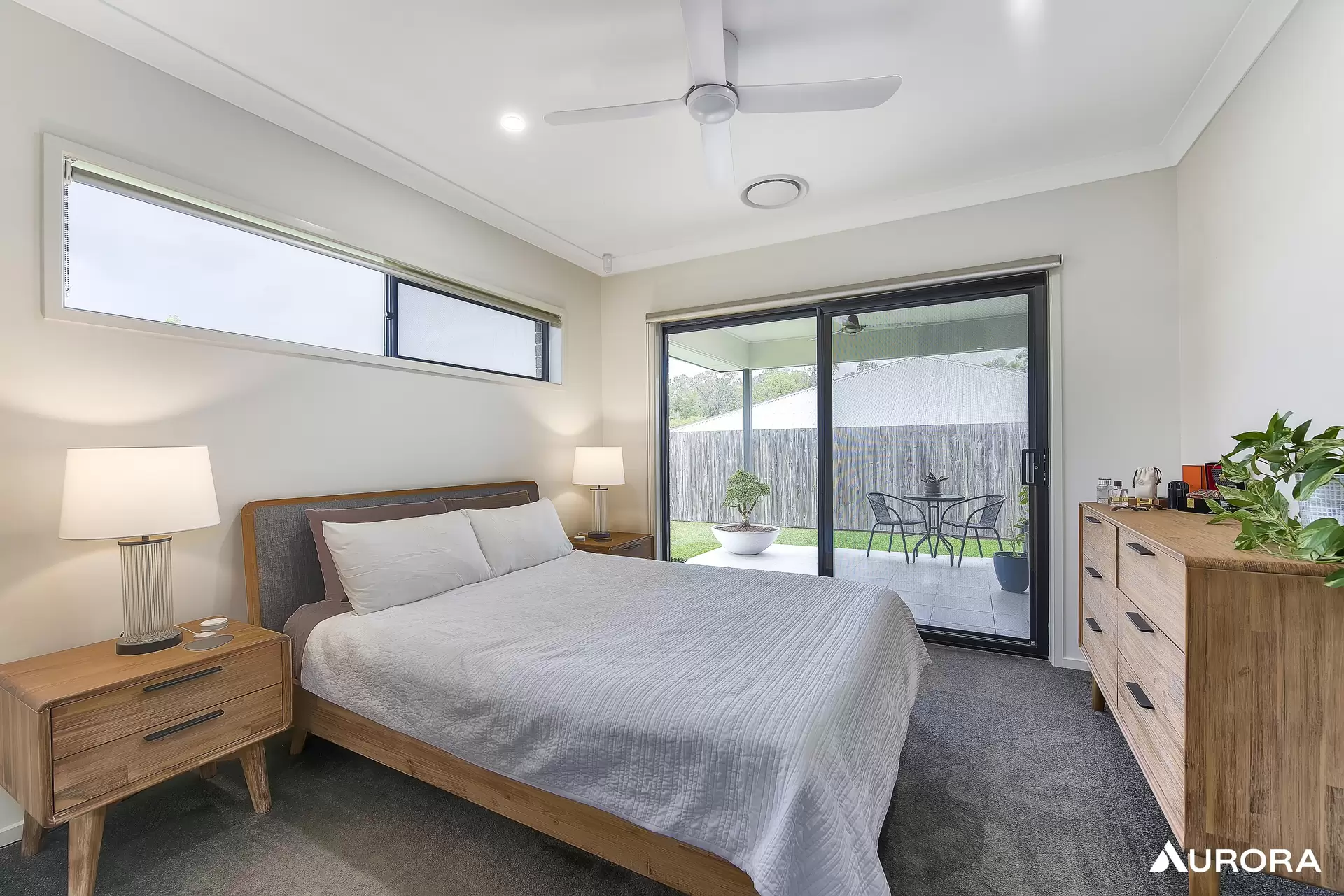 3 Gould Court, Bahrs Scrub Sold by Aurora Property - image 1