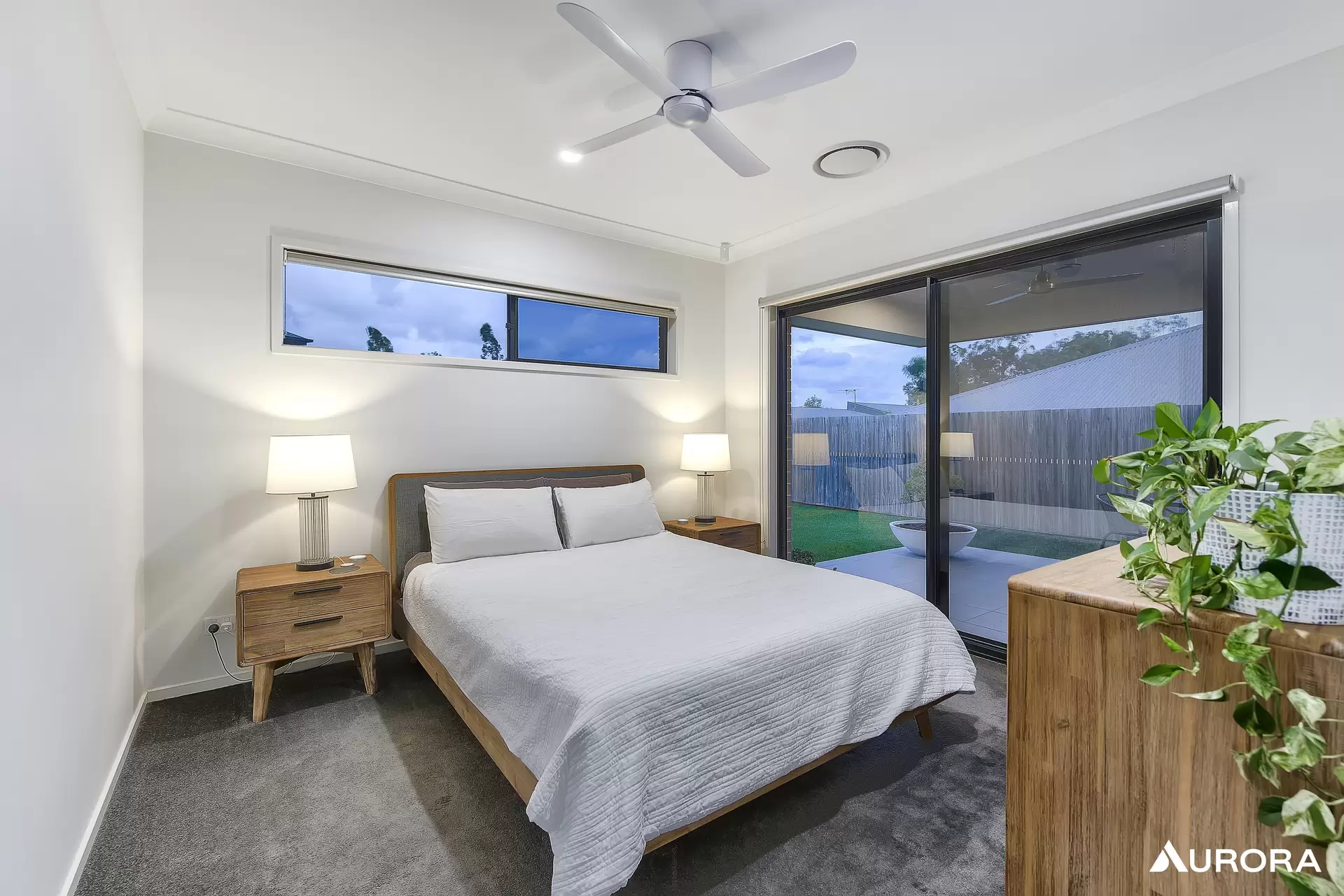 3 Gould Court, Bahrs Scrub Sold by Aurora Property - image 1