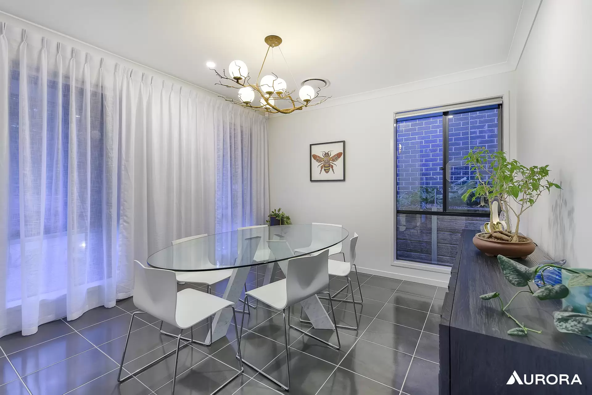 3 Gould Court, Bahrs Scrub Sold by Aurora Property - image 1