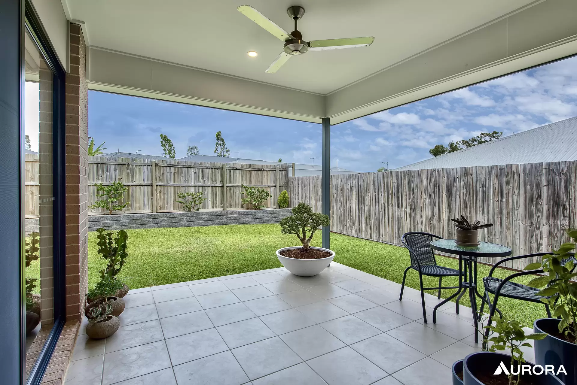 3 Gould Court, Bahrs Scrub Sold by Aurora Property - image 1