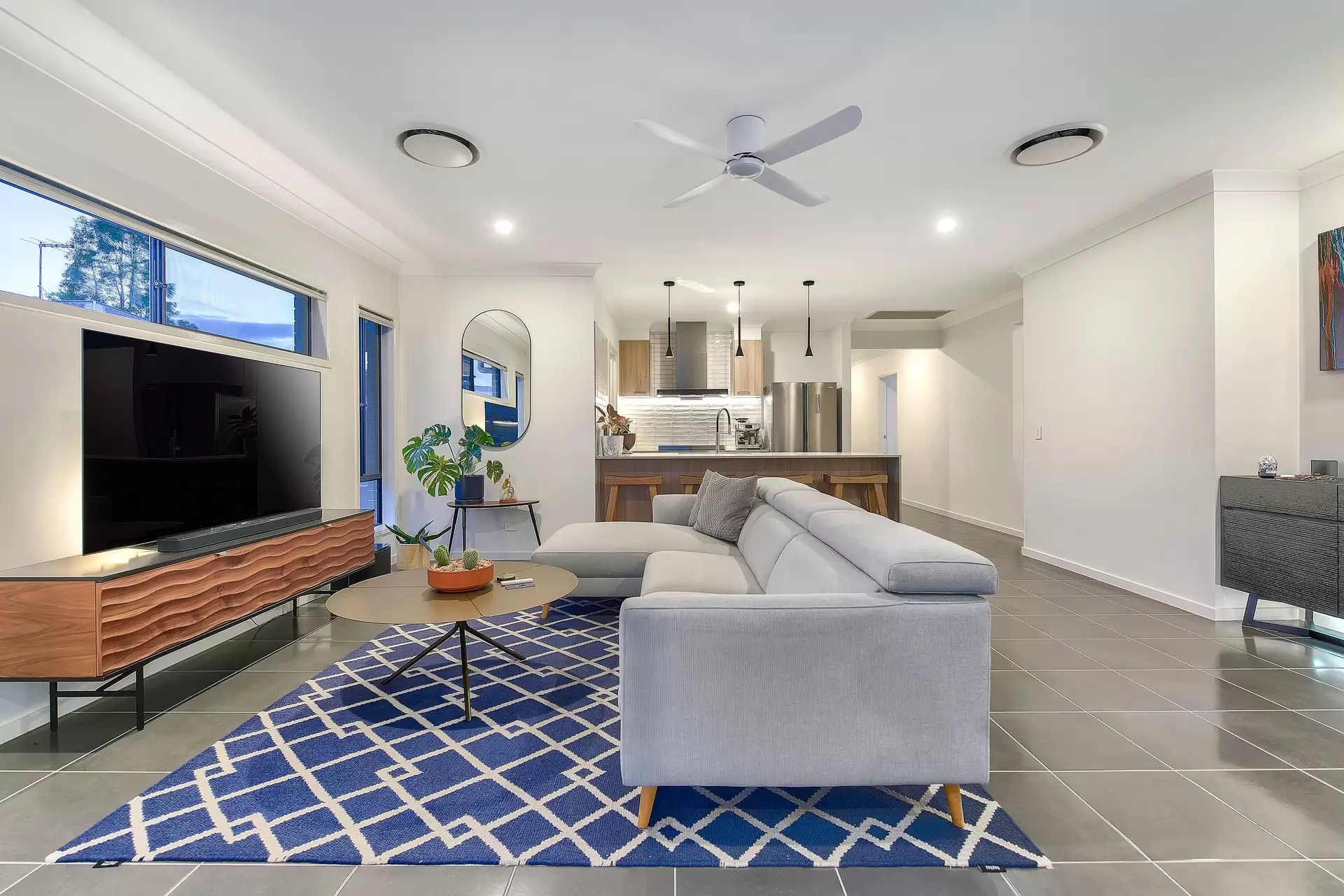 3 Gould Court, Bahrs Scrub Sold by Aurora Property - image 1
