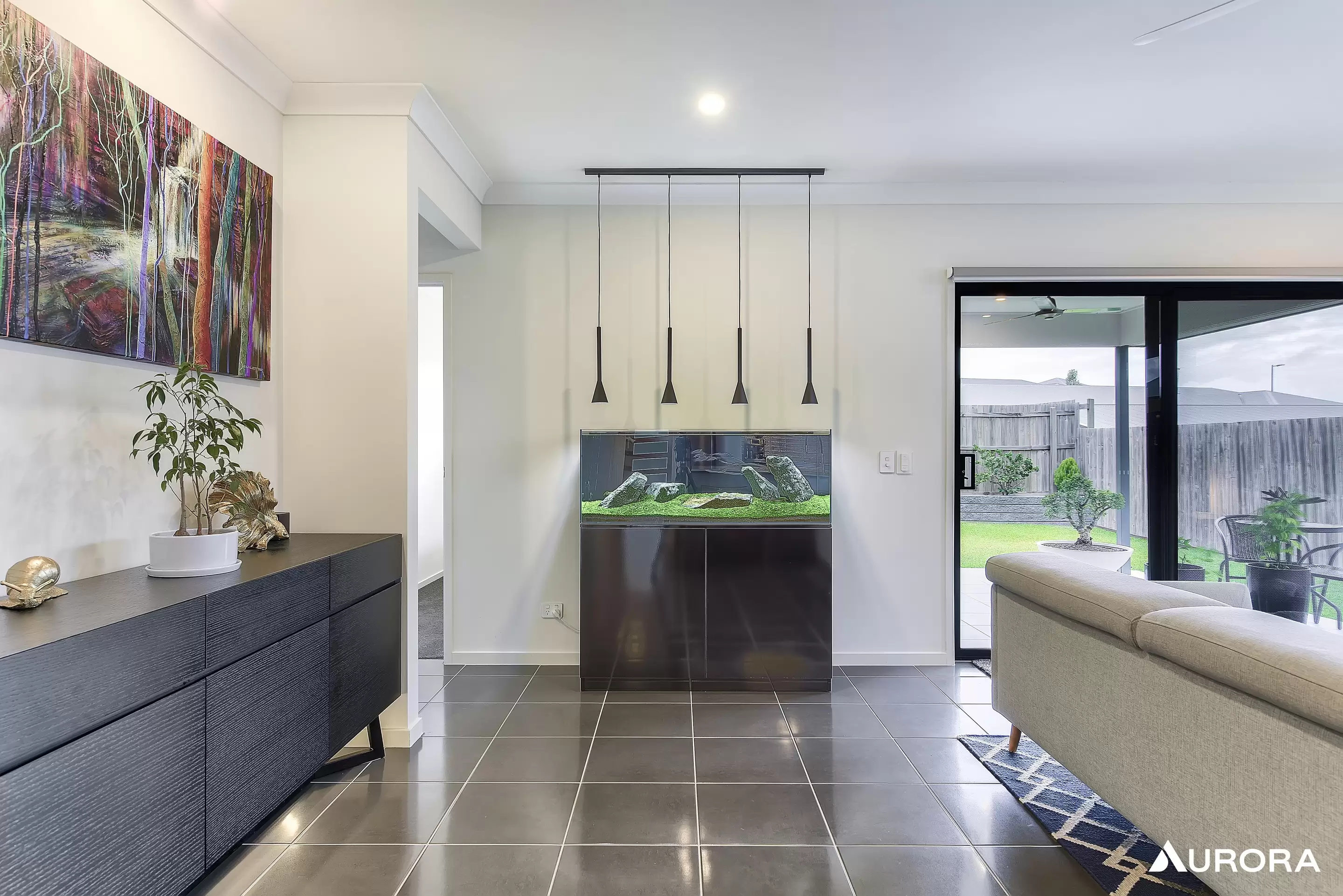 3 Gould Court, Bahrs Scrub Sold by Aurora Property - image 12