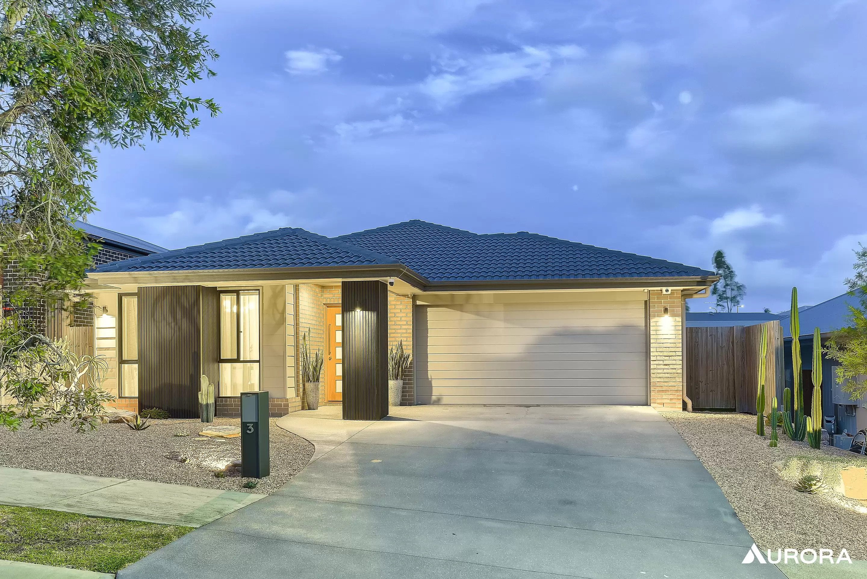 3 Gould Court, Bahrs Scrub Sold by Aurora Property - image 1