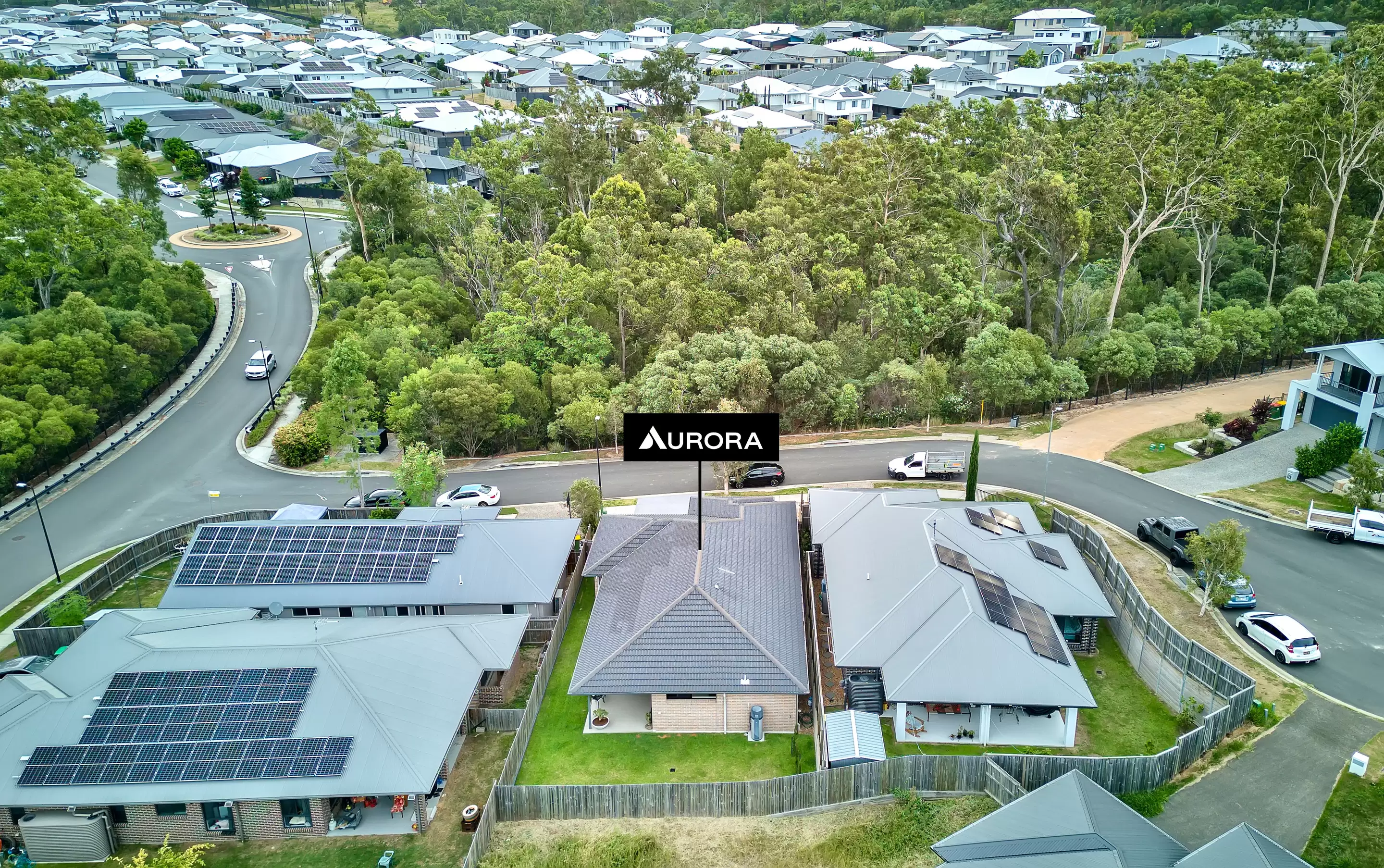 3 Gould Court, Bahrs Scrub Sold by Aurora Property - image 28
