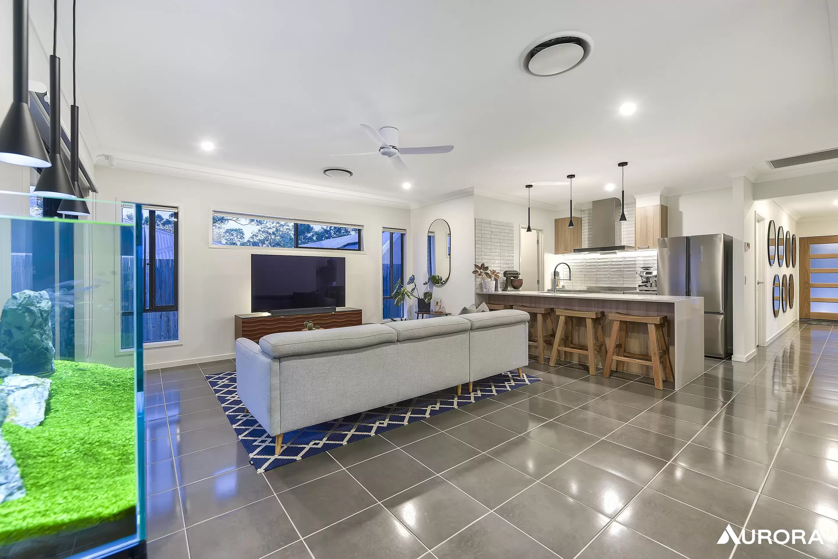 3 Gould Court, Bahrs Scrub Sold by Aurora Property - image 10