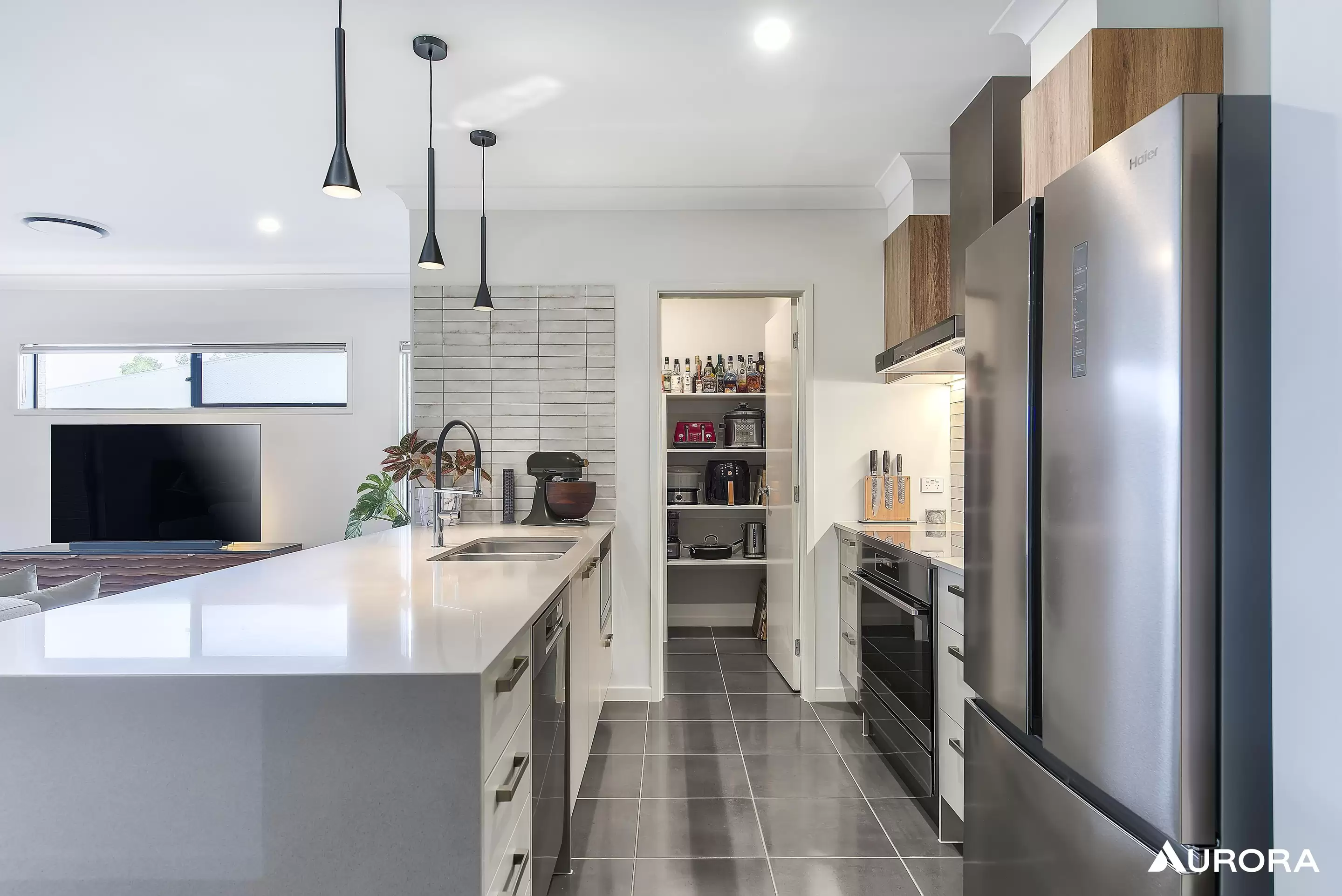 3 Gould Court, Bahrs Scrub Sold by Aurora Property - image 6