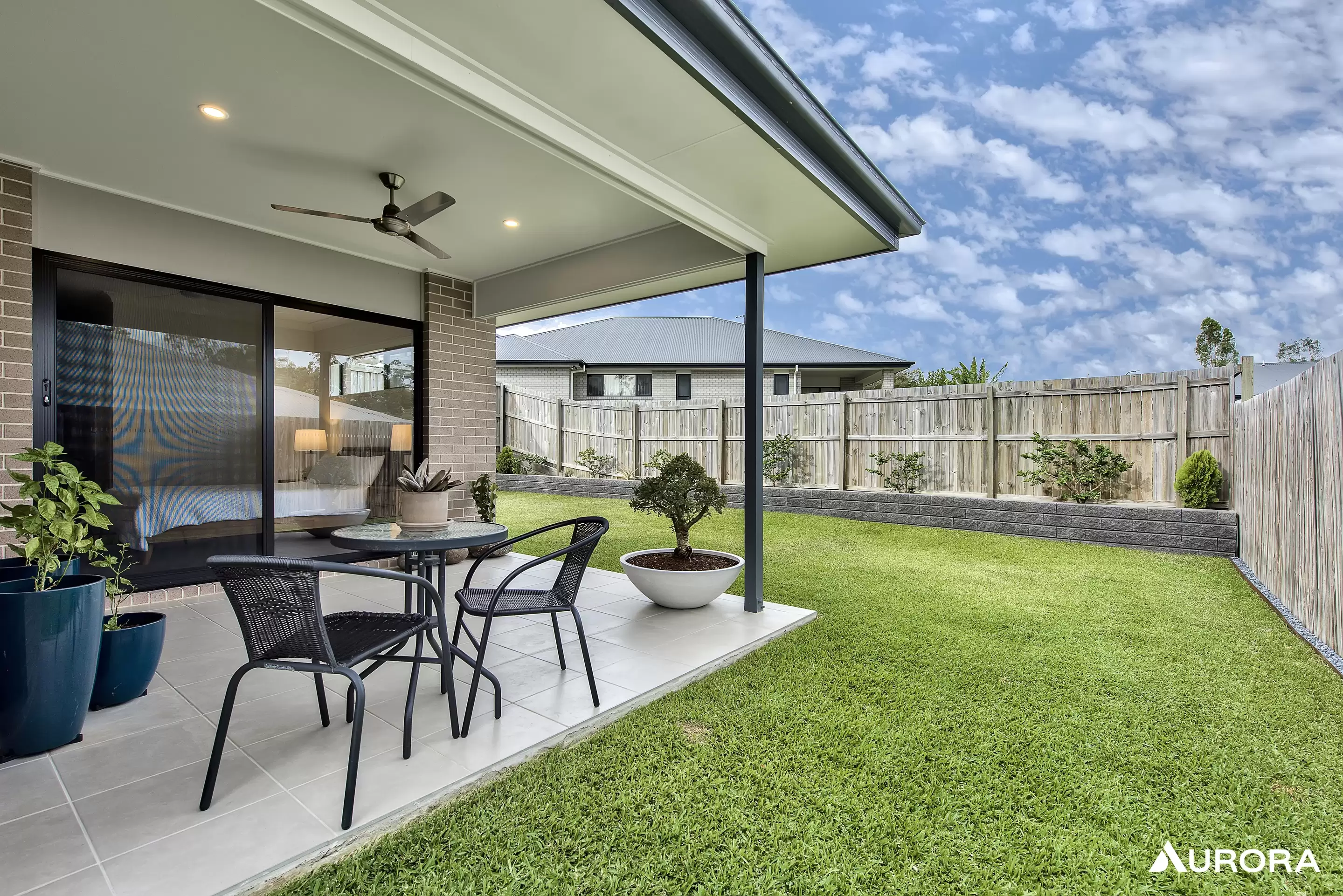3 Gould Court, Bahrs Scrub Sold by Aurora Property - image 24