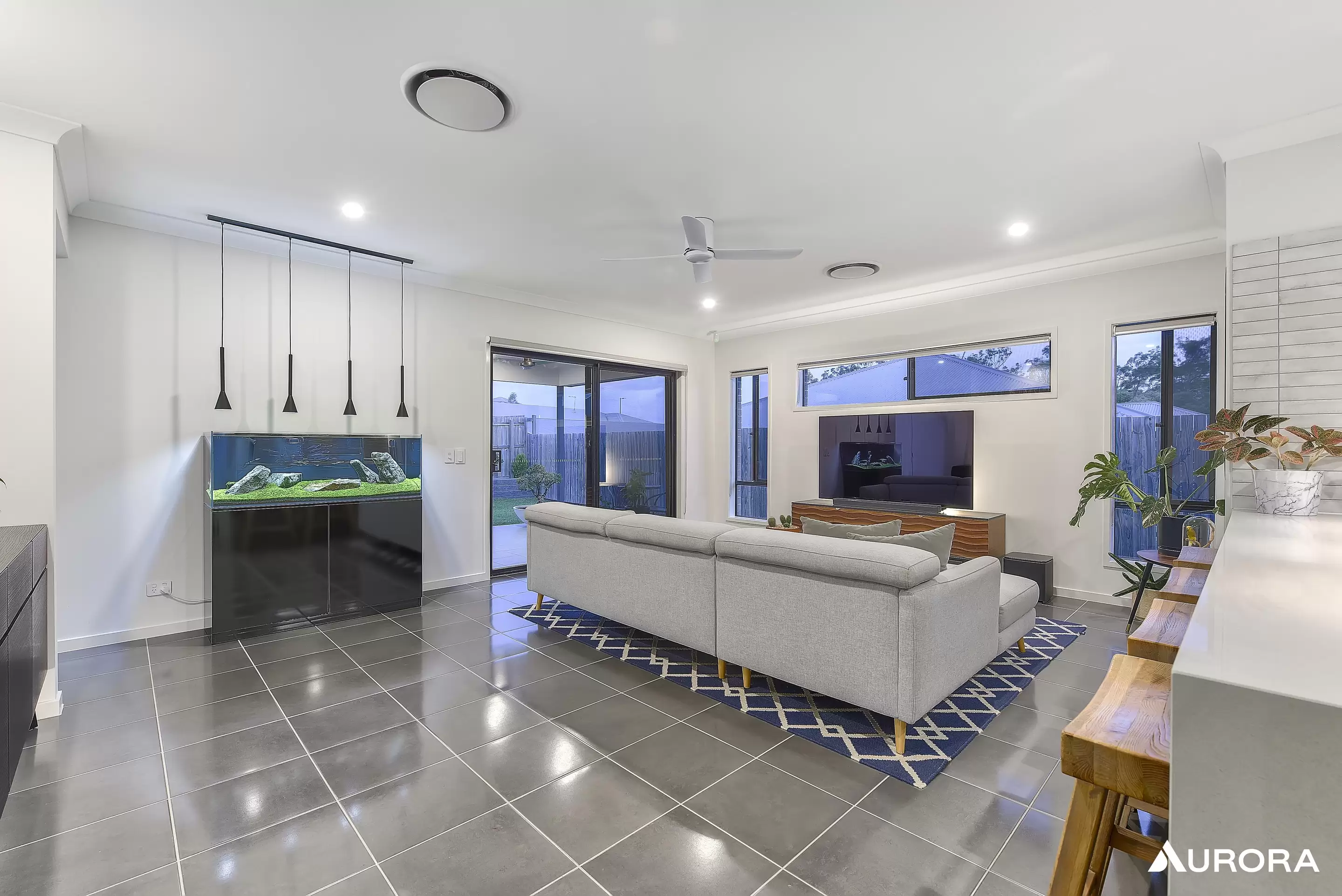 3 Gould Court, Bahrs Scrub Sold by Aurora Property - image 11