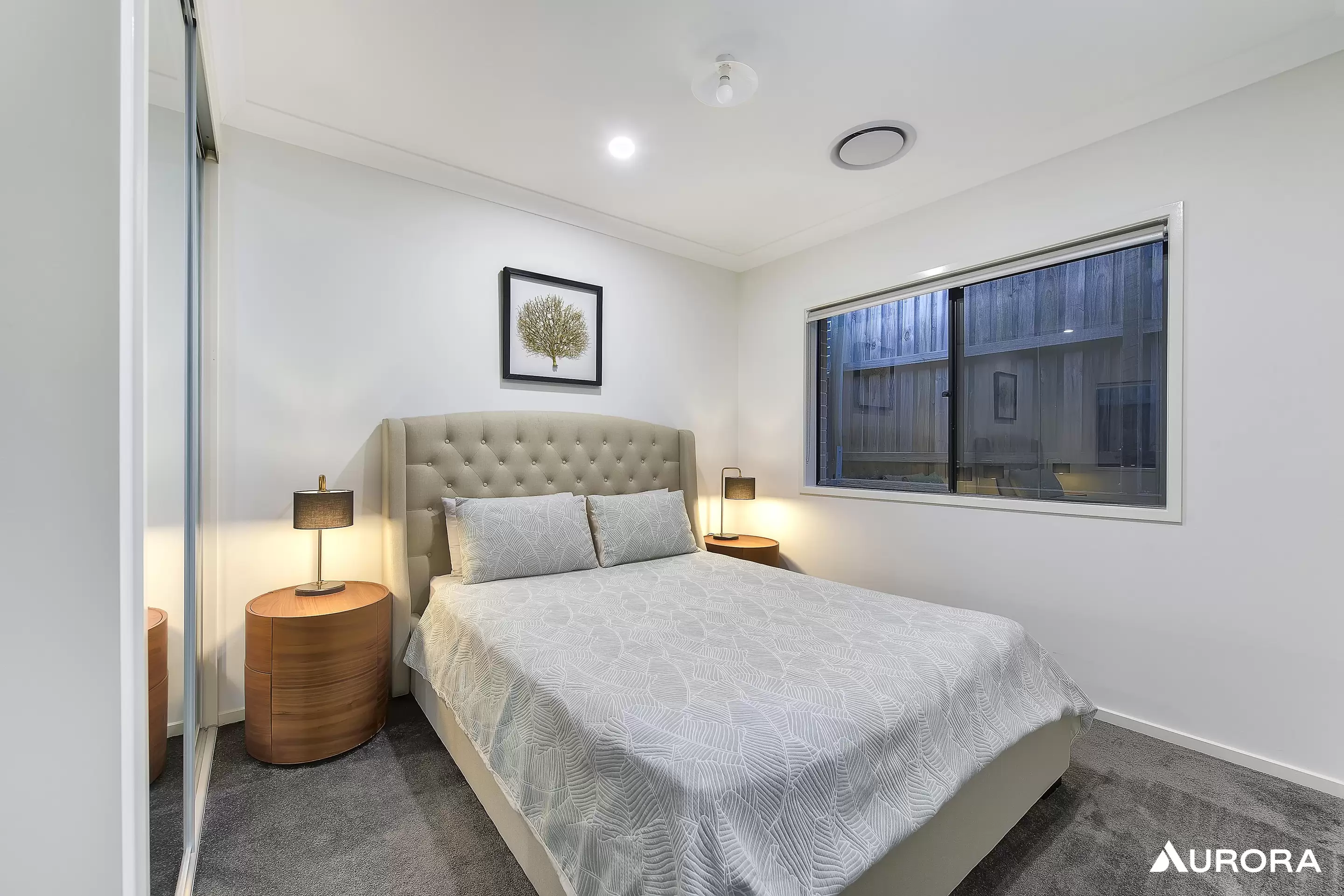 3 Gould Court, Bahrs Scrub Sold by Aurora Property - image 18