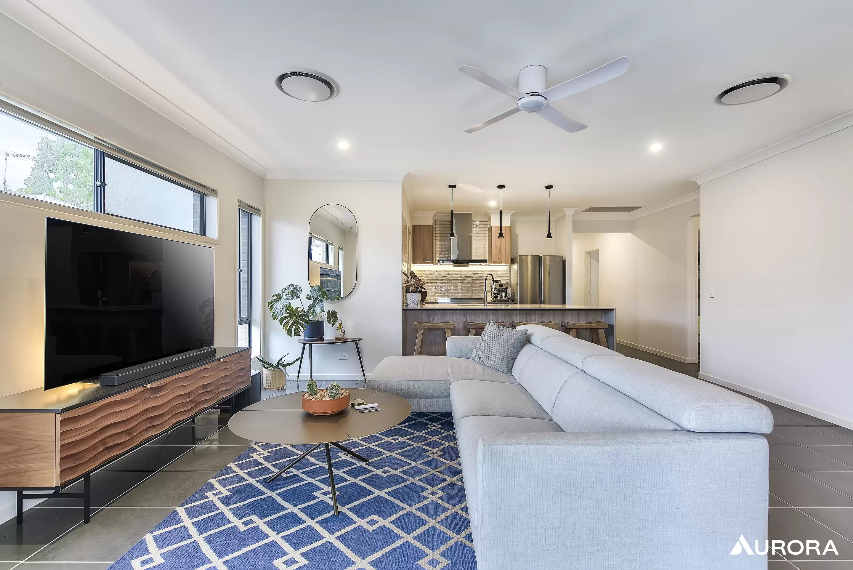 3 Gould Court, Bahrs Scrub Sold by Aurora Property - image 8