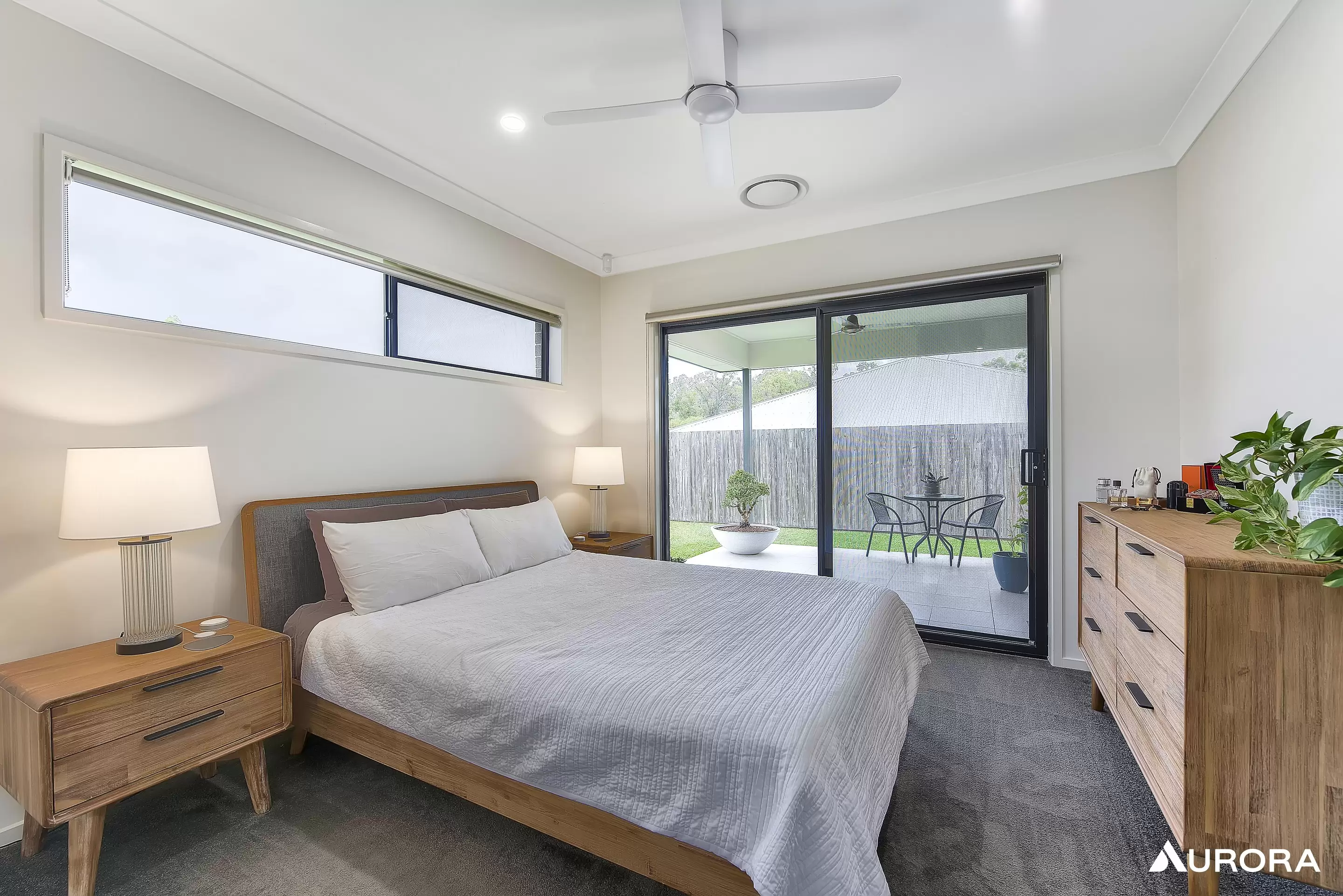 3 Gould Court, Bahrs Scrub Sold by Aurora Property - image 14