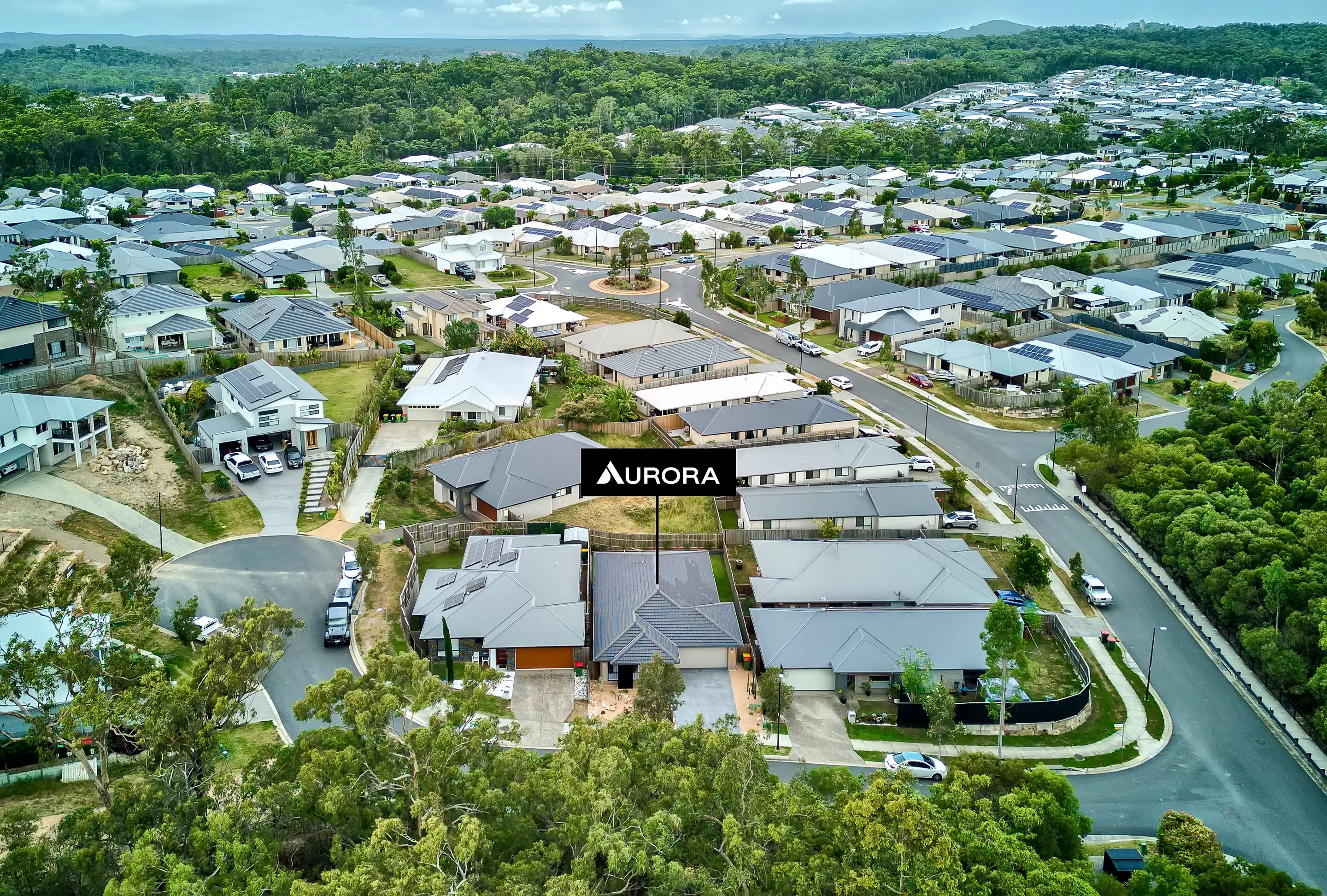 3 Gould Court, Bahrs Scrub Sold by Aurora Property - image 27