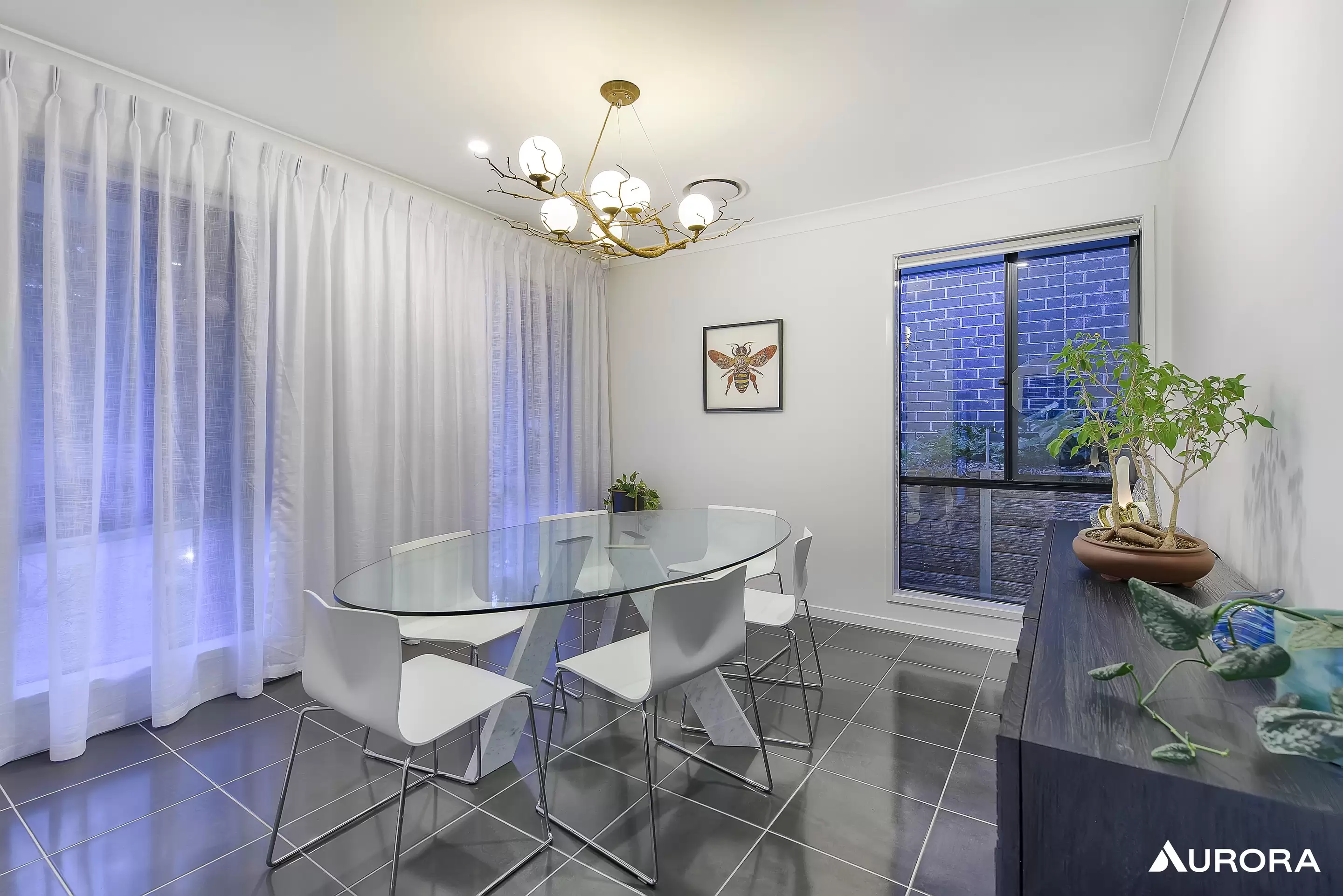 3 Gould Court, Bahrs Scrub Sold by Aurora Property - image 13
