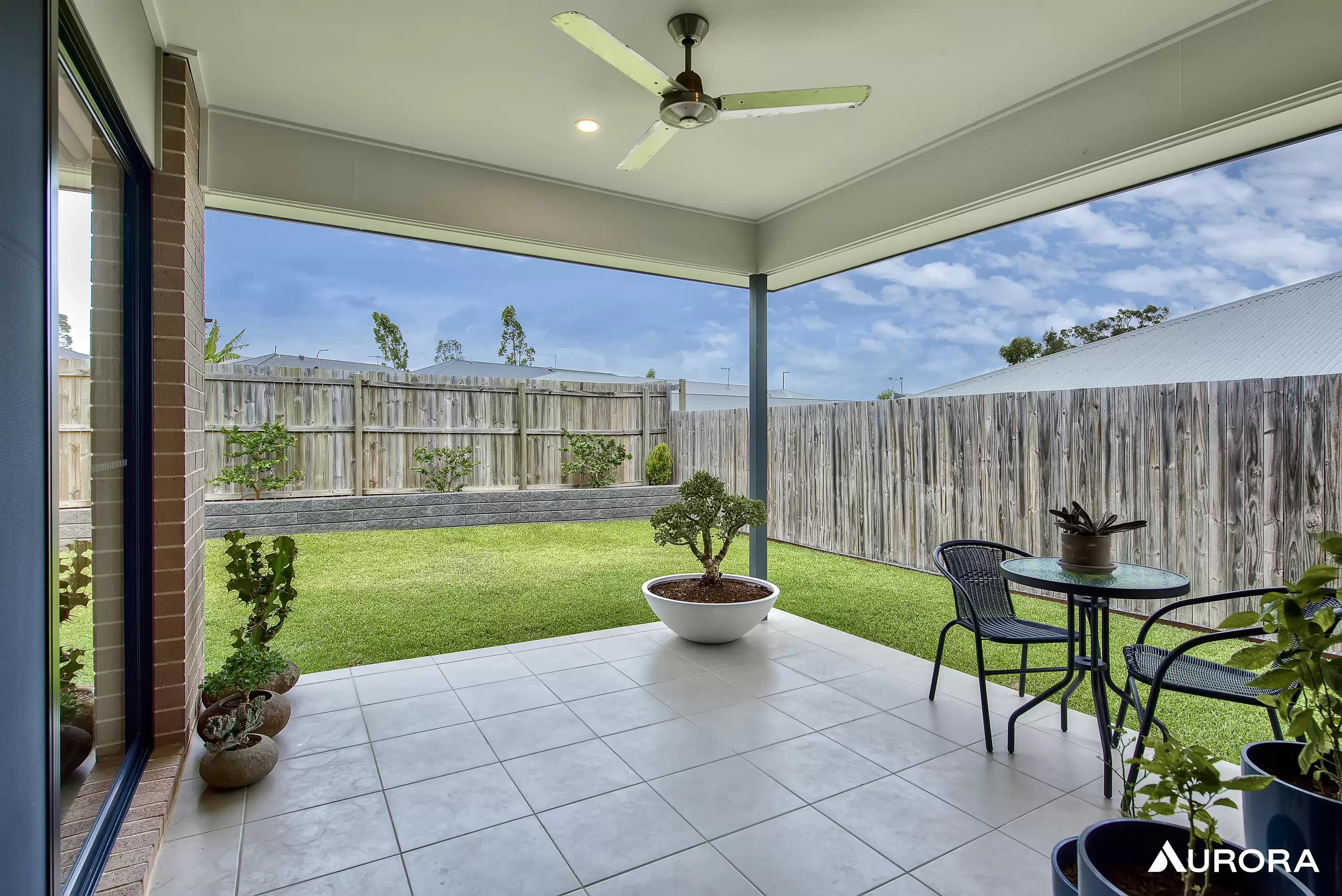 3 Gould Court, Bahrs Scrub Sold by Aurora Property - image 25