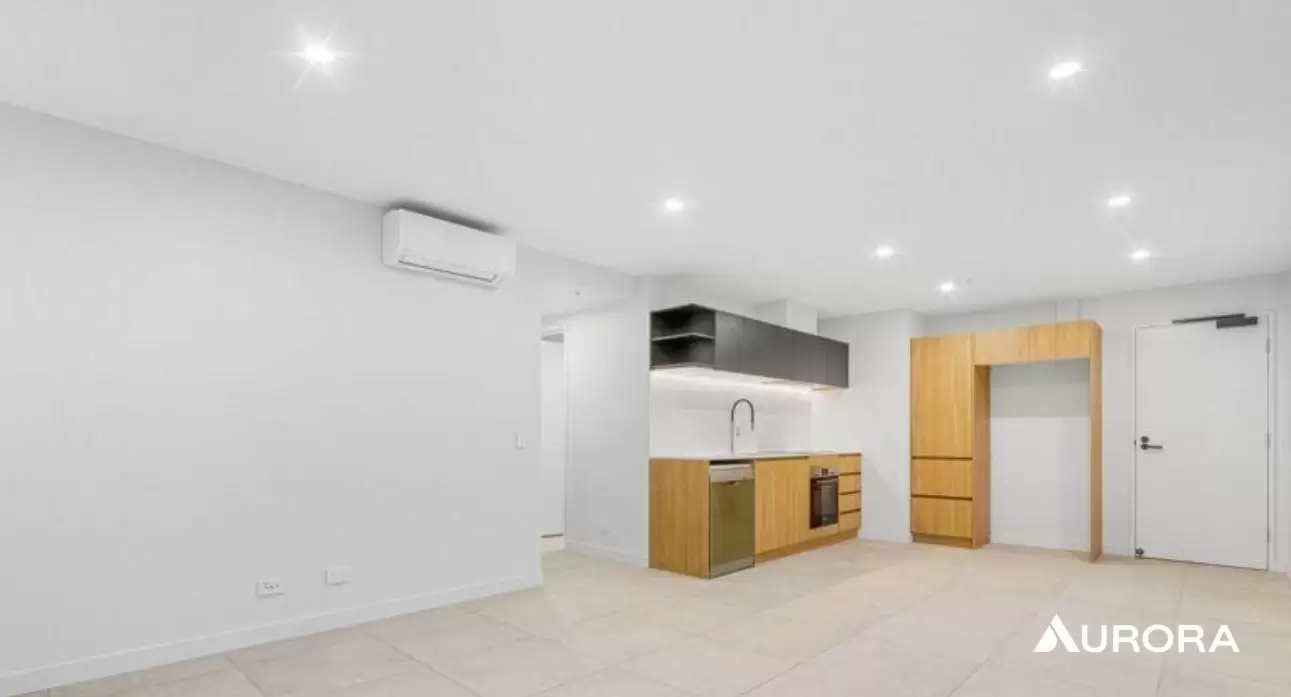 406/21-25 Carl Street, Woolloongabba Leased by Aurora Property - image 2