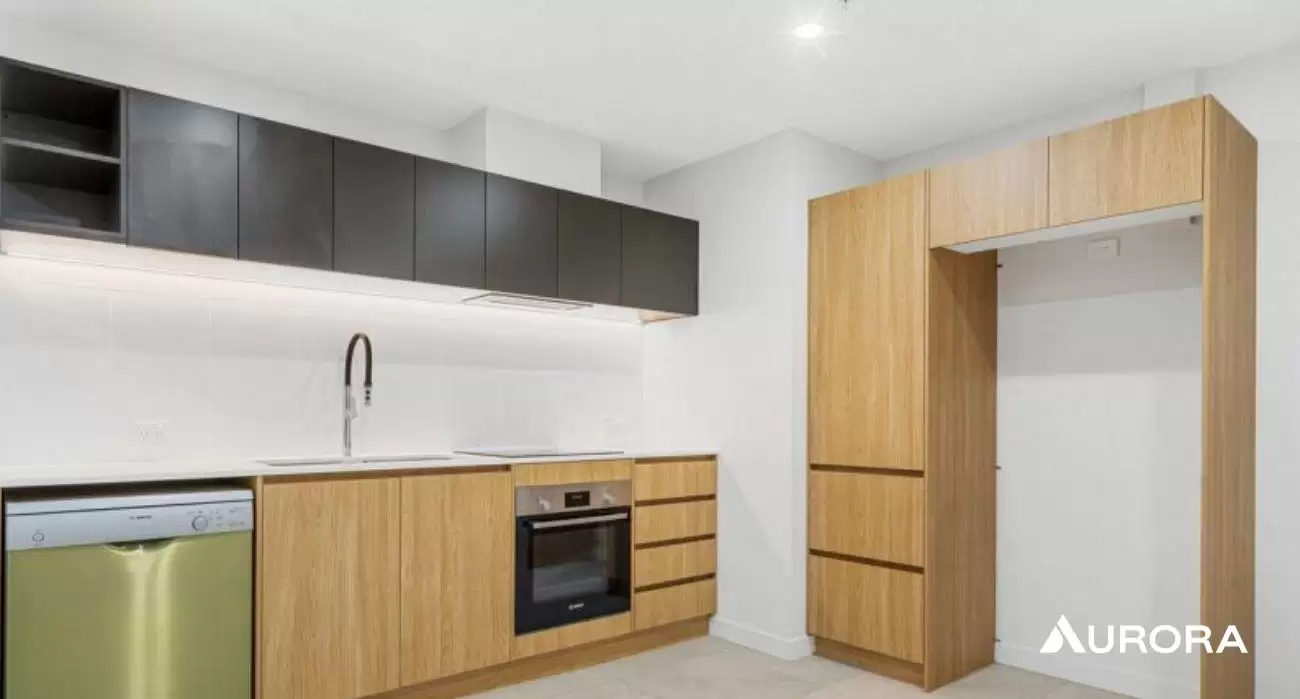 406/21-25 Carl Street, Woolloongabba Leased by Aurora Property - image 3