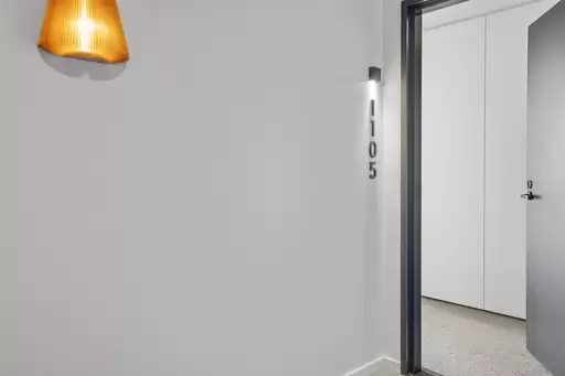 1105/2-4 Edmondstone Street, South Brisbane Sold by Aurora Property