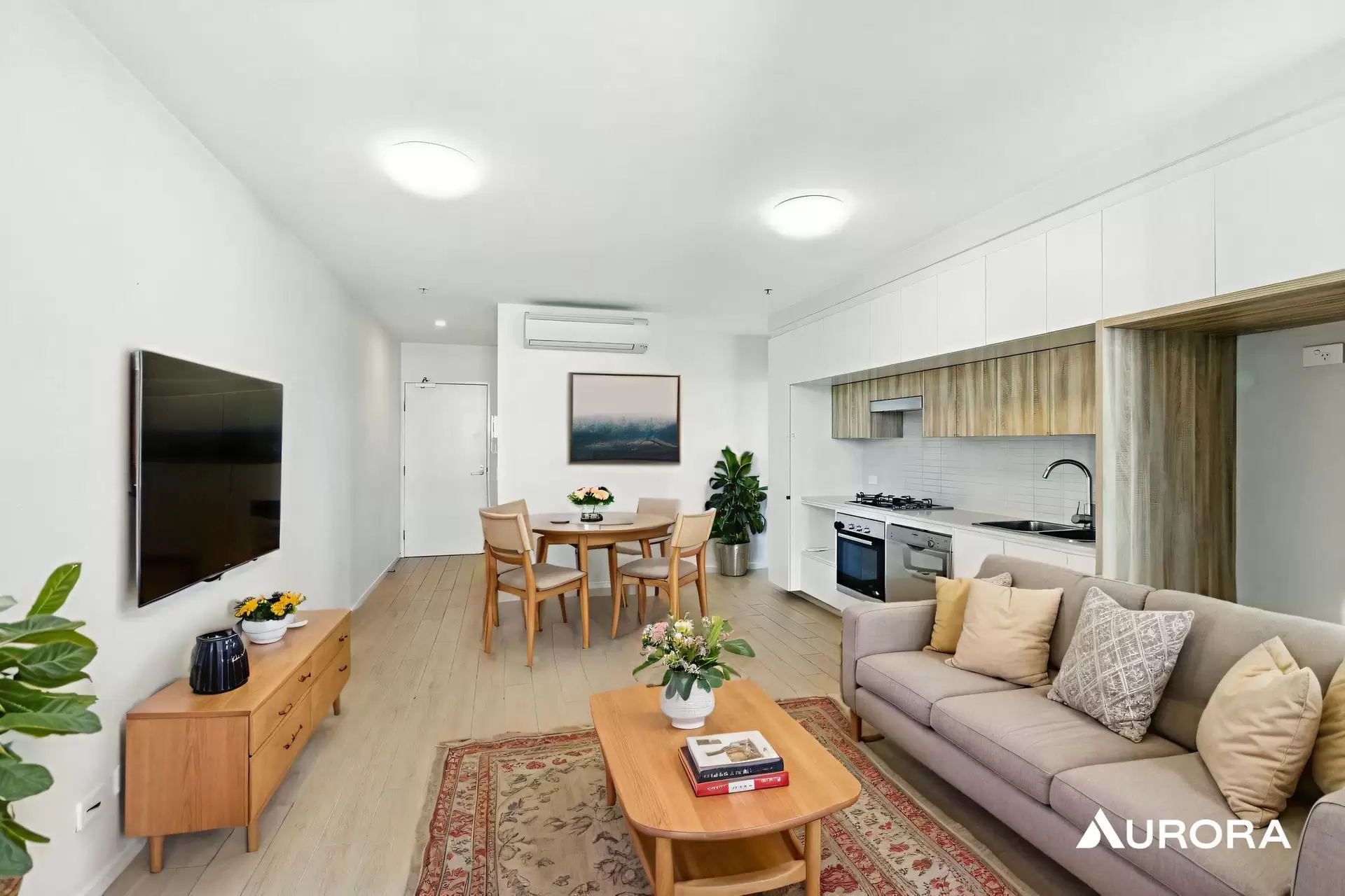 50402/37B Harbour Road, Hamilton Leased by Aurora Property - image 1
