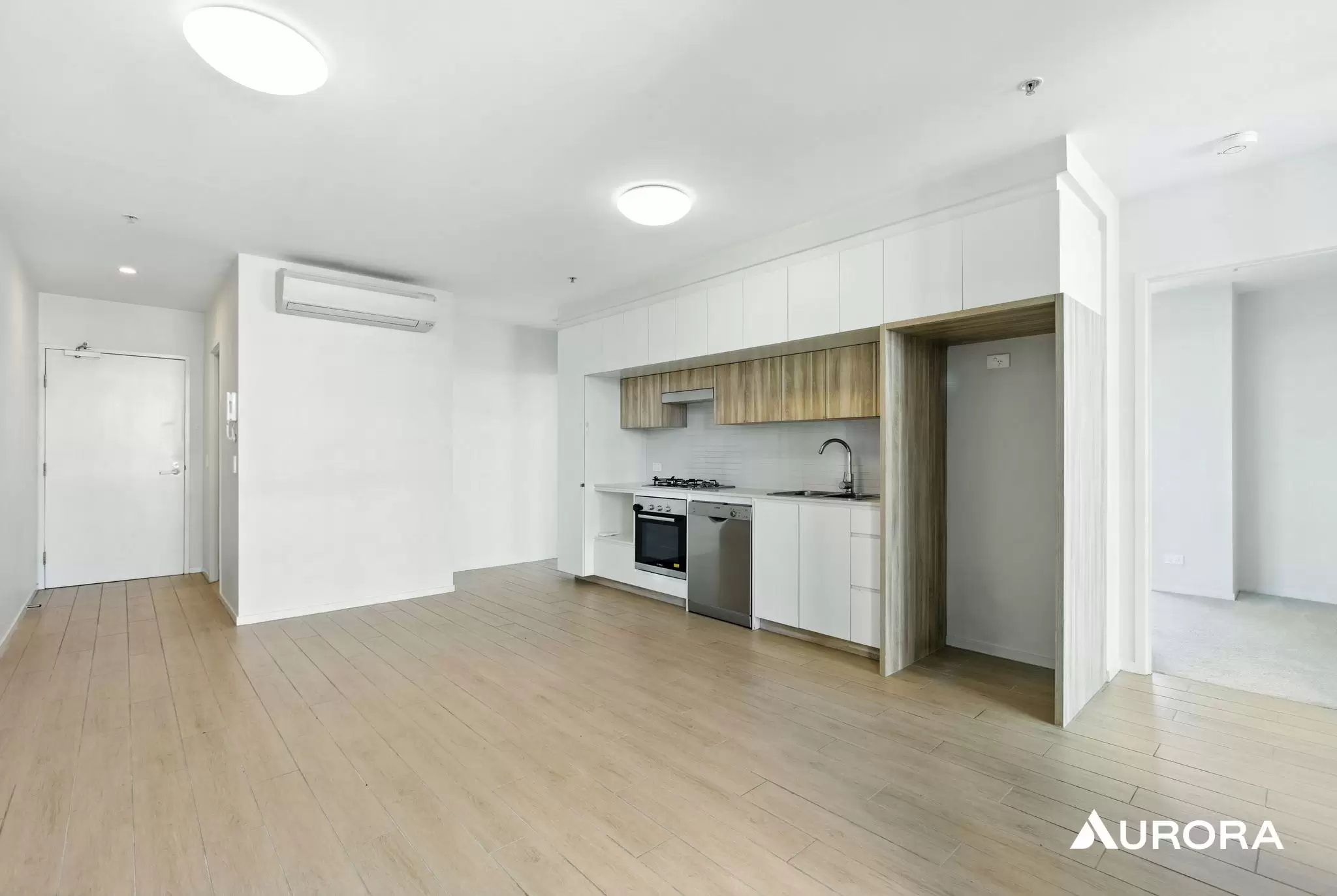 50402/37B Harbour Road, Hamilton Leased by Aurora Property - image 4