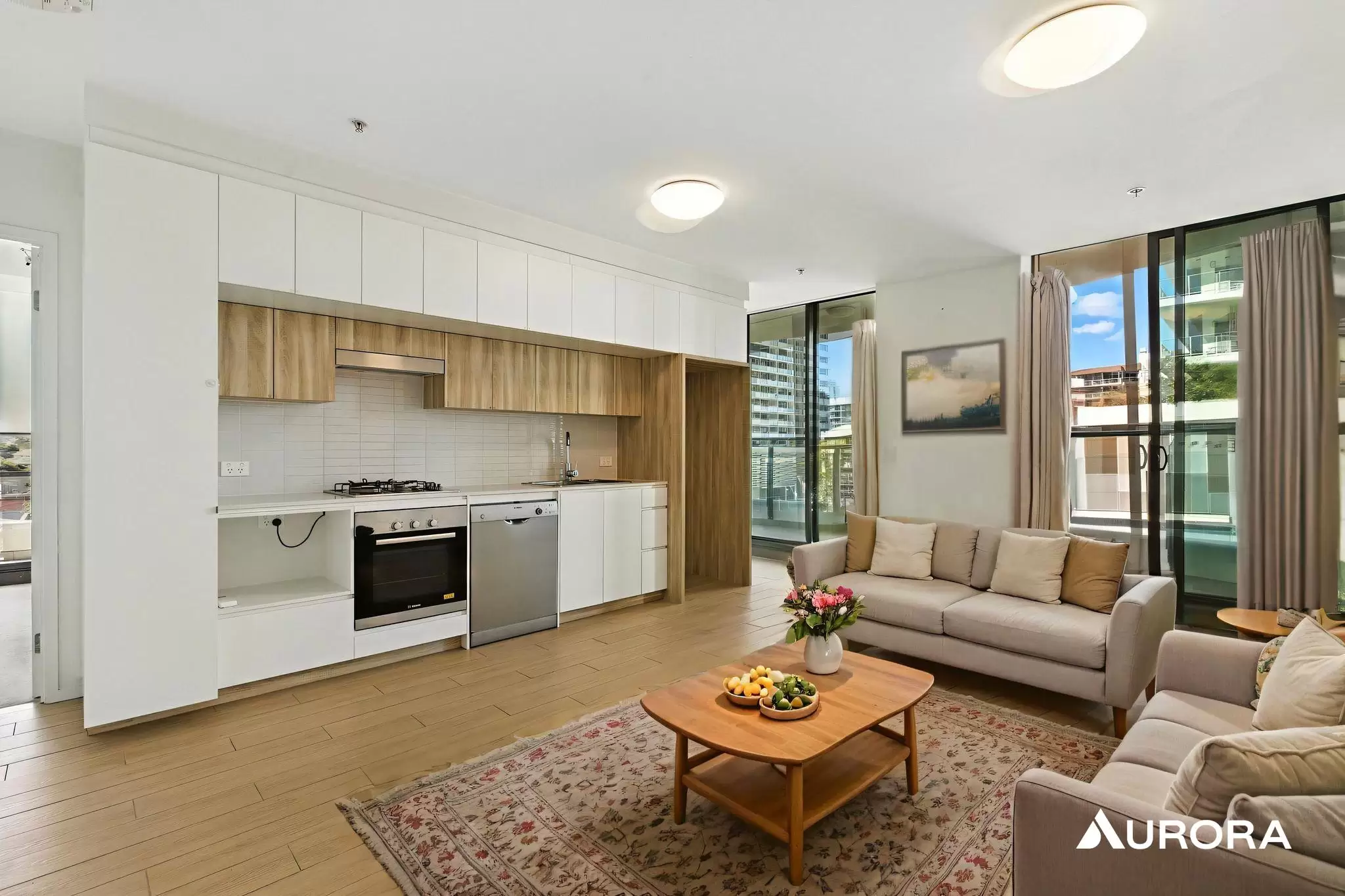 50402/37B Harbour Road, Hamilton Leased by Aurora Property - image 1