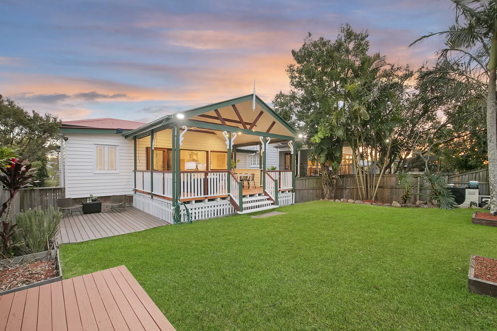 146 Watson Street, Camp Hill Sold by Aurora Property - image 1