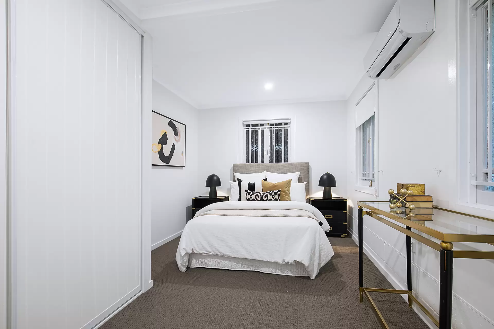 146 Watson Street, Camp Hill Sold by Aurora Property - image 1