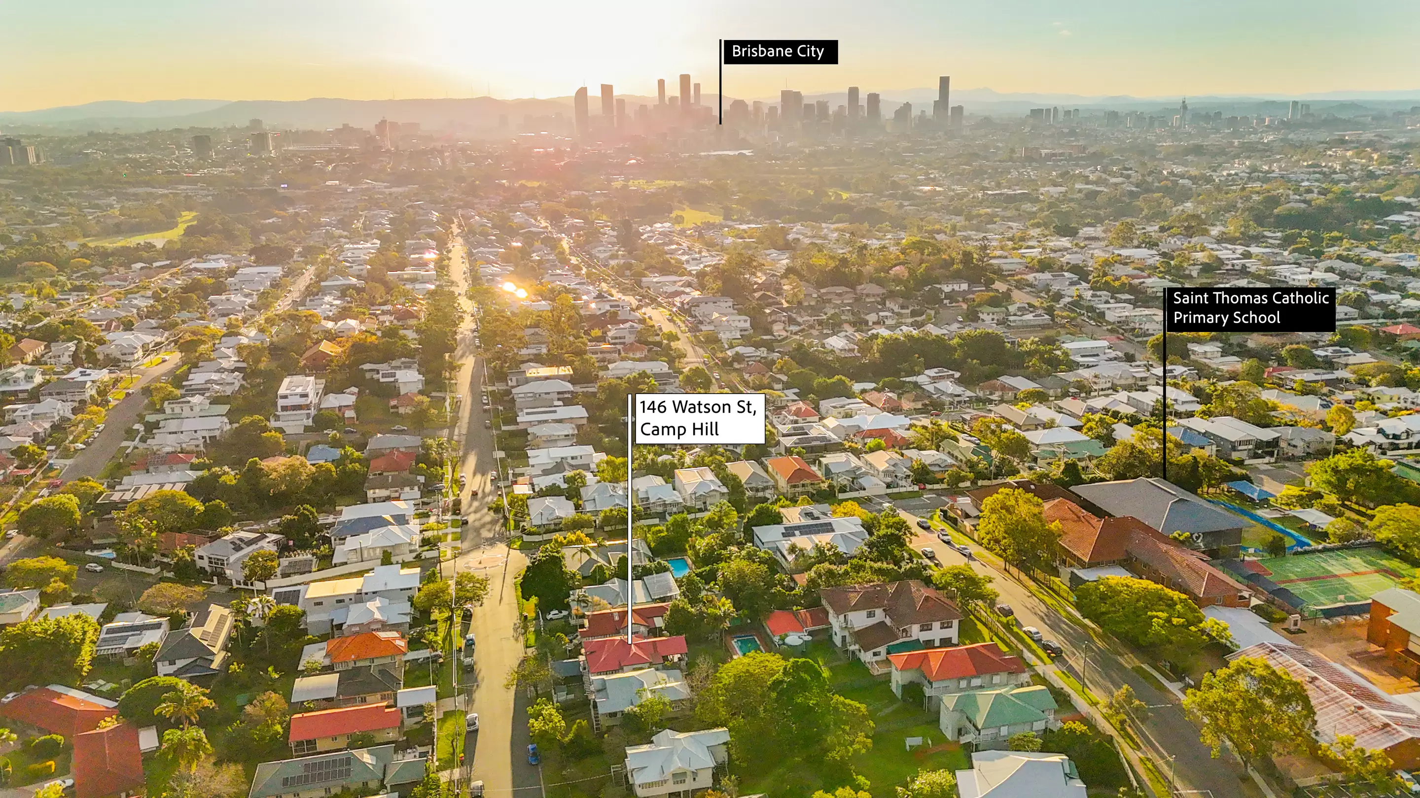 146 Watson Street, Camp Hill Sold by Aurora Property - image 21