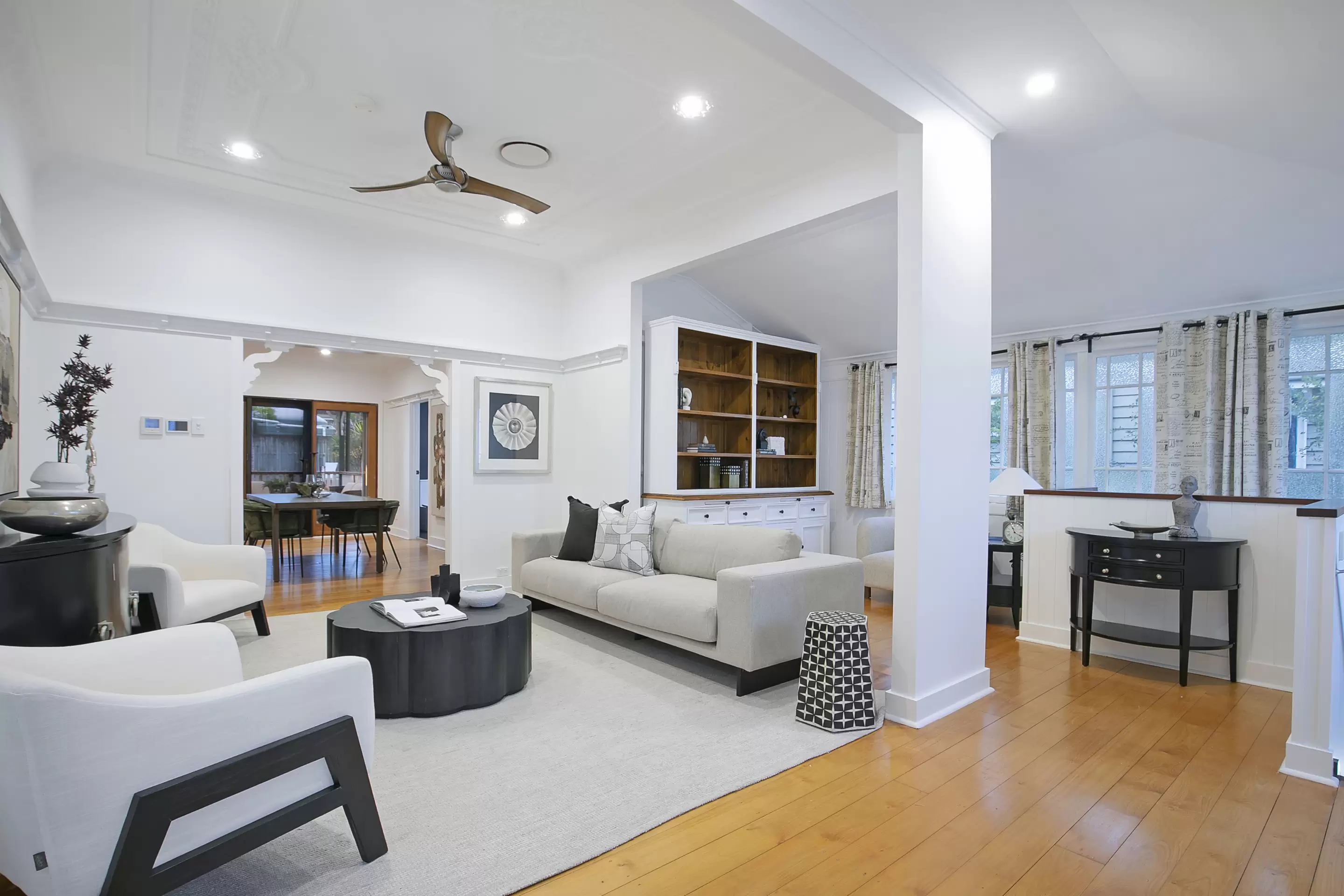 146 Watson Street, Camp Hill Sold by Aurora Property - image 5