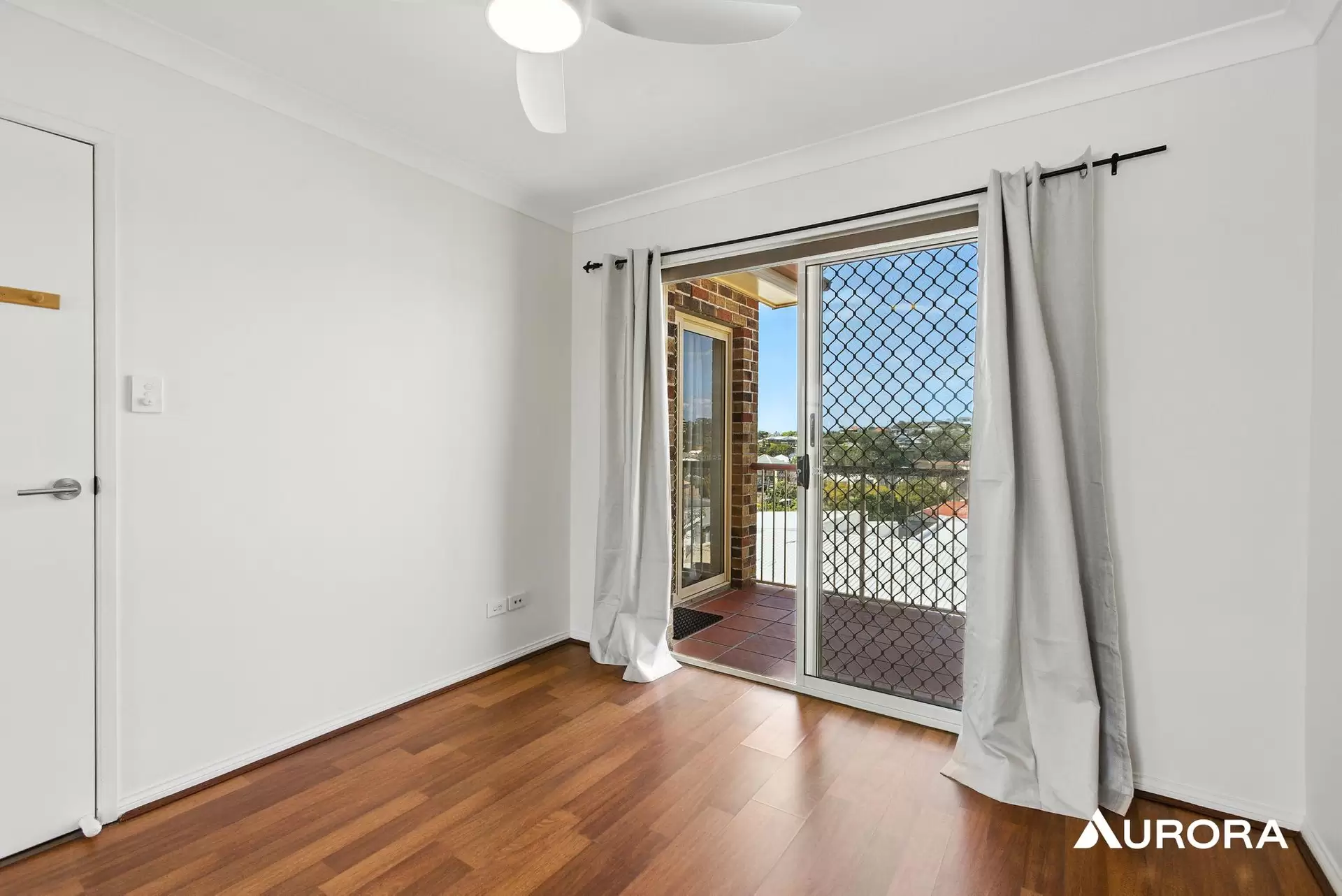 12/63 Kirkland Avenue, Coorparoo Leased by Aurora Property - image 1