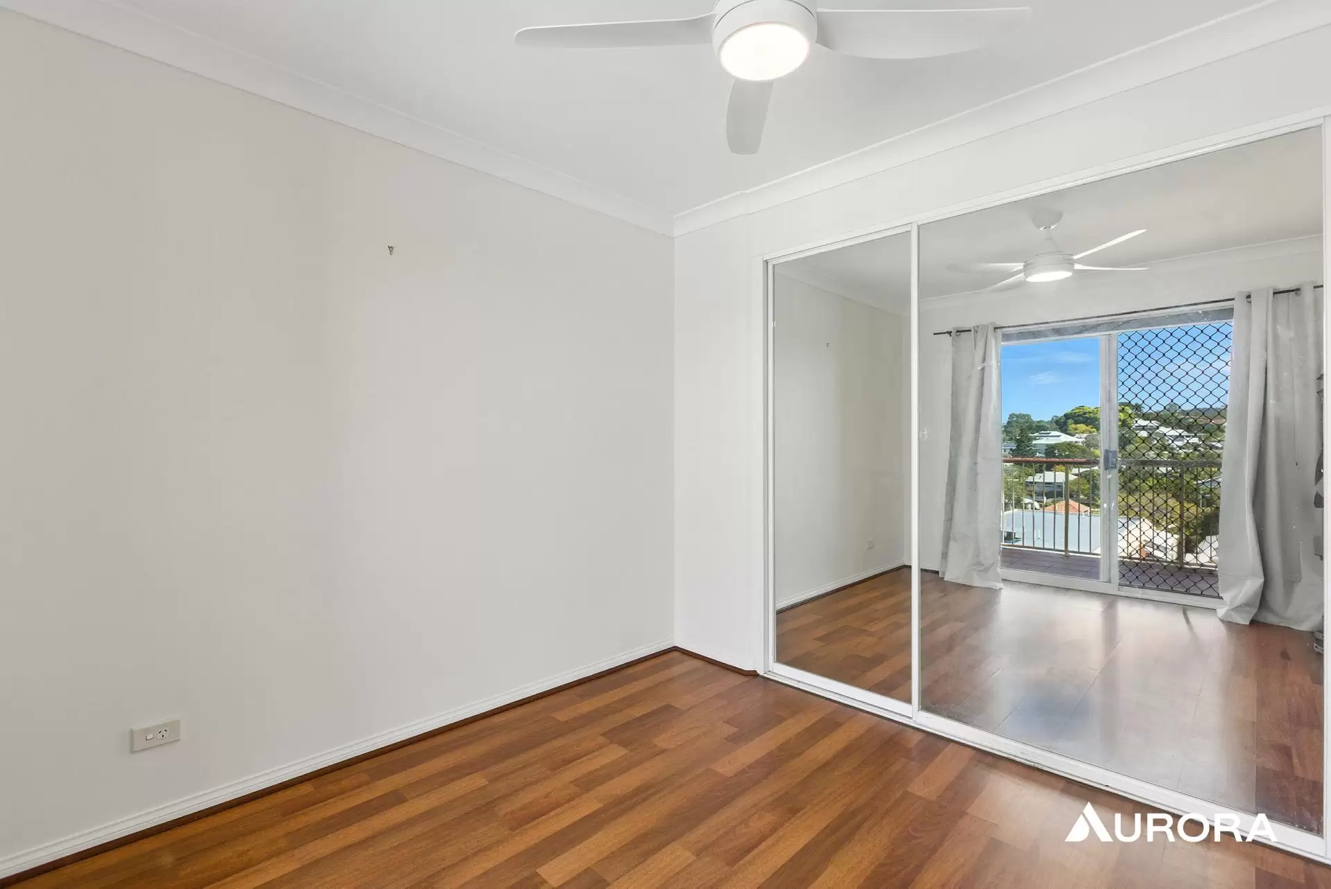 12/63 Kirkland Avenue, Coorparoo Leased by Aurora Property - image 1