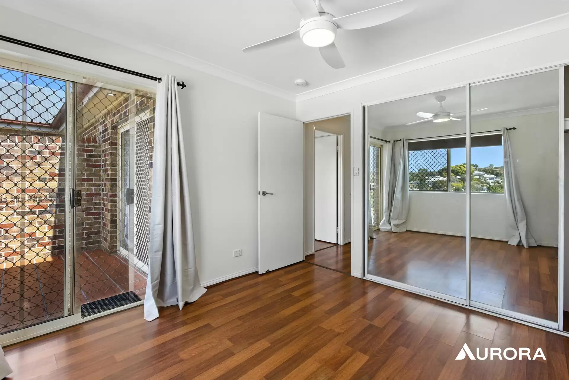 12/63 Kirkland Avenue, Coorparoo Leased by Aurora Property - image 1