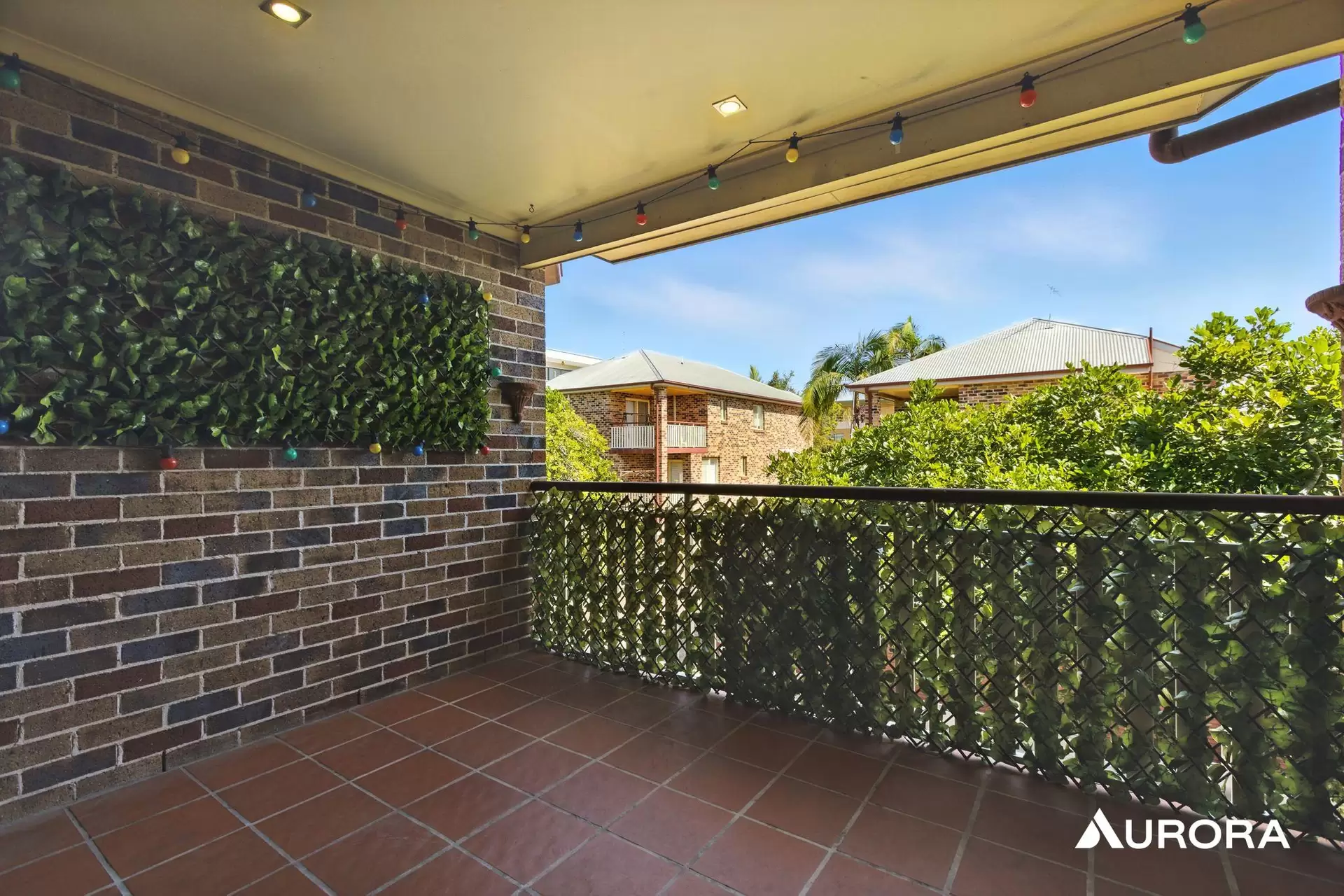 12/63 Kirkland Avenue, Coorparoo Leased by Aurora Property - image 1