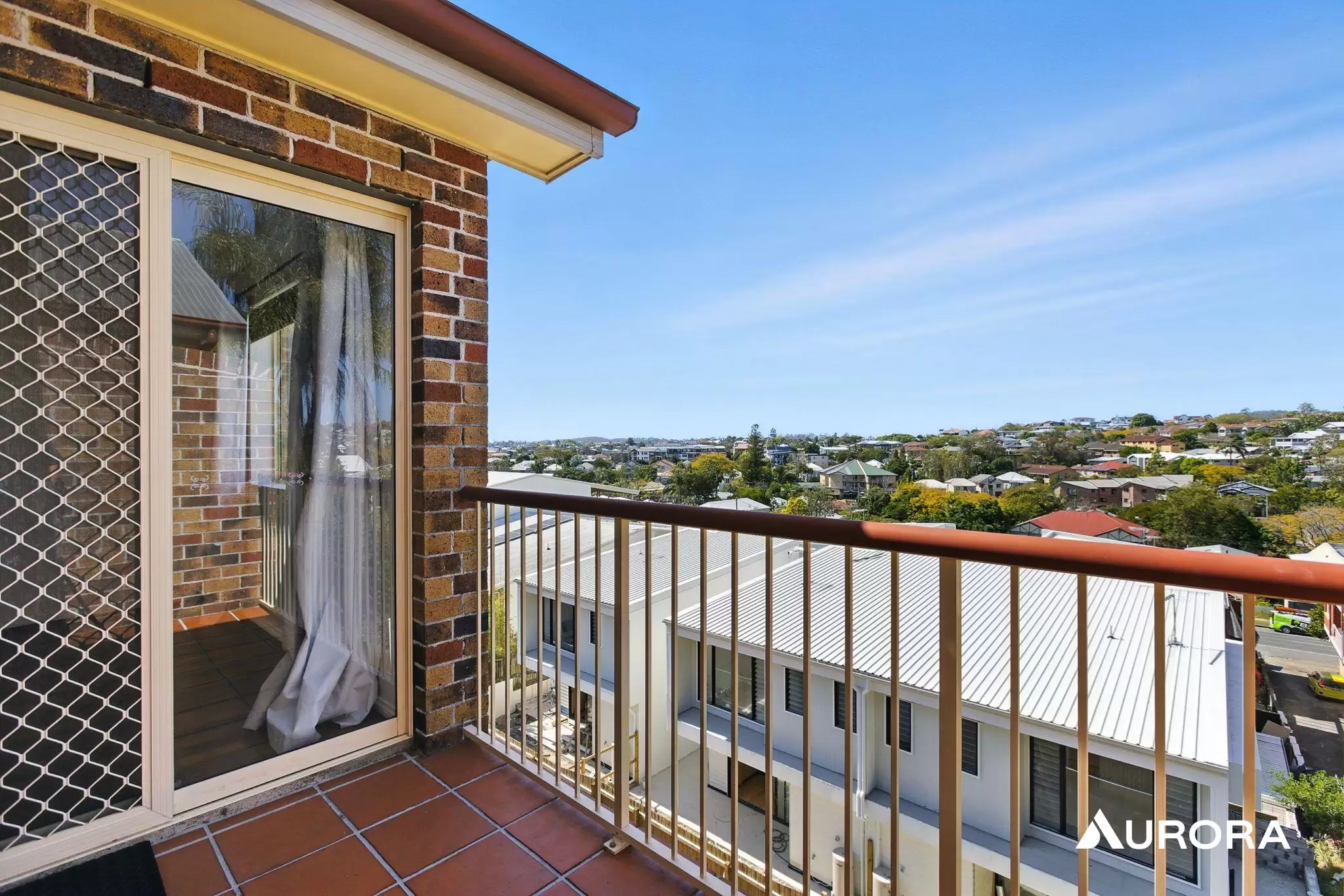 12/63 Kirkland Avenue, Coorparoo Leased by Aurora Property - image 3