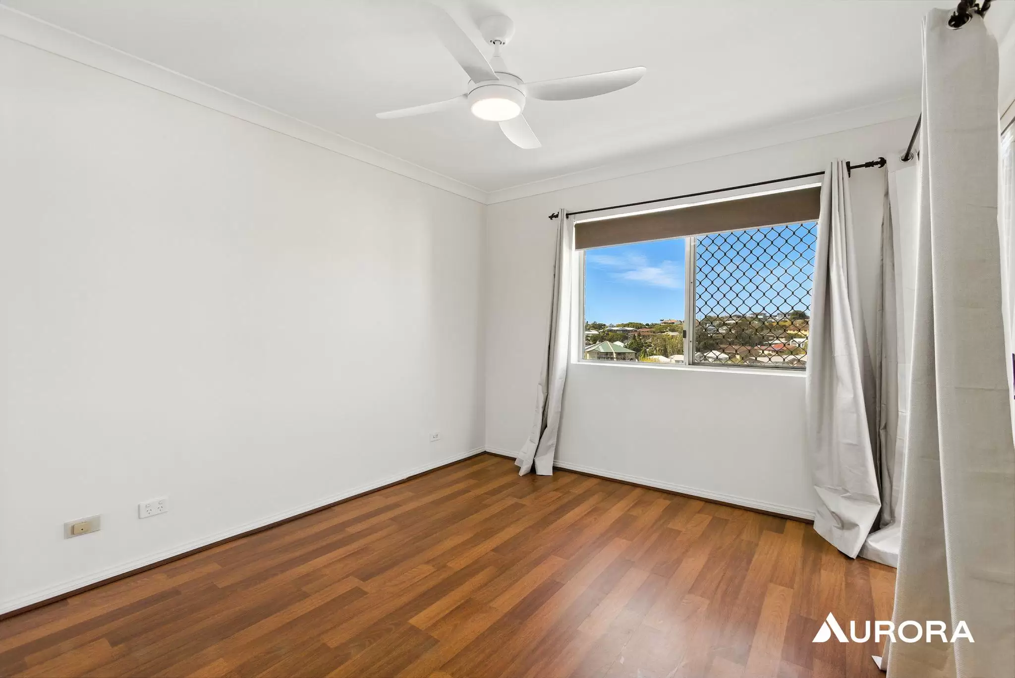 12/63 Kirkland Avenue, Coorparoo Leased by Aurora Property - image 8