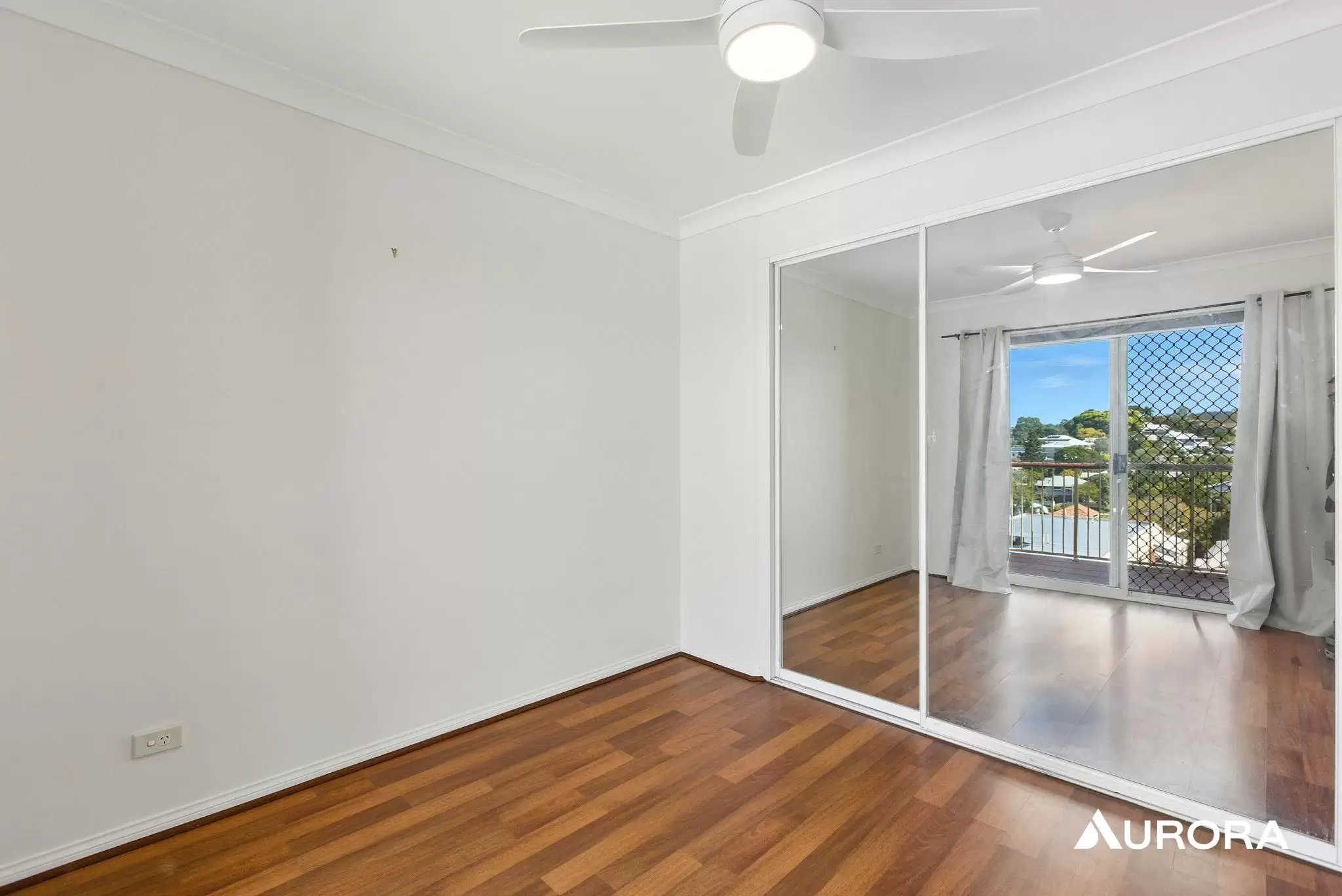 12/63 Kirkland Avenue, Coorparoo Leased by Aurora Property - image 6