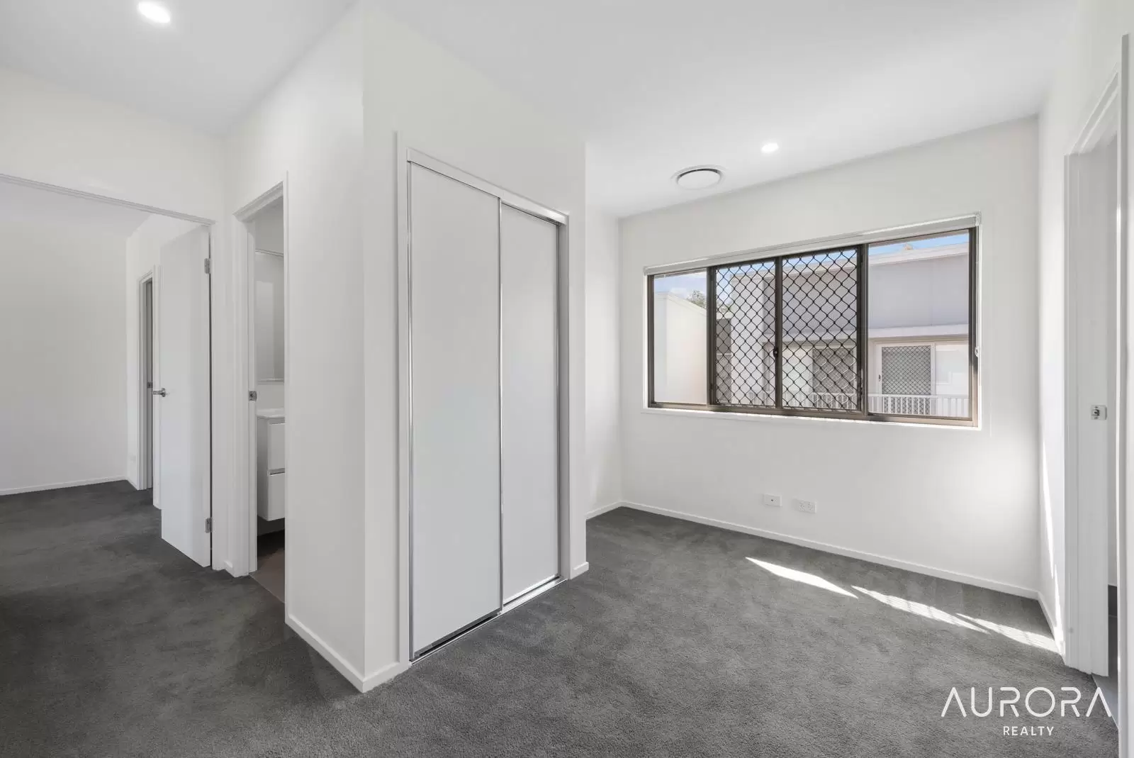 2/1 Wattle Street, Cannon Hill Leased by Aurora Property - image 11