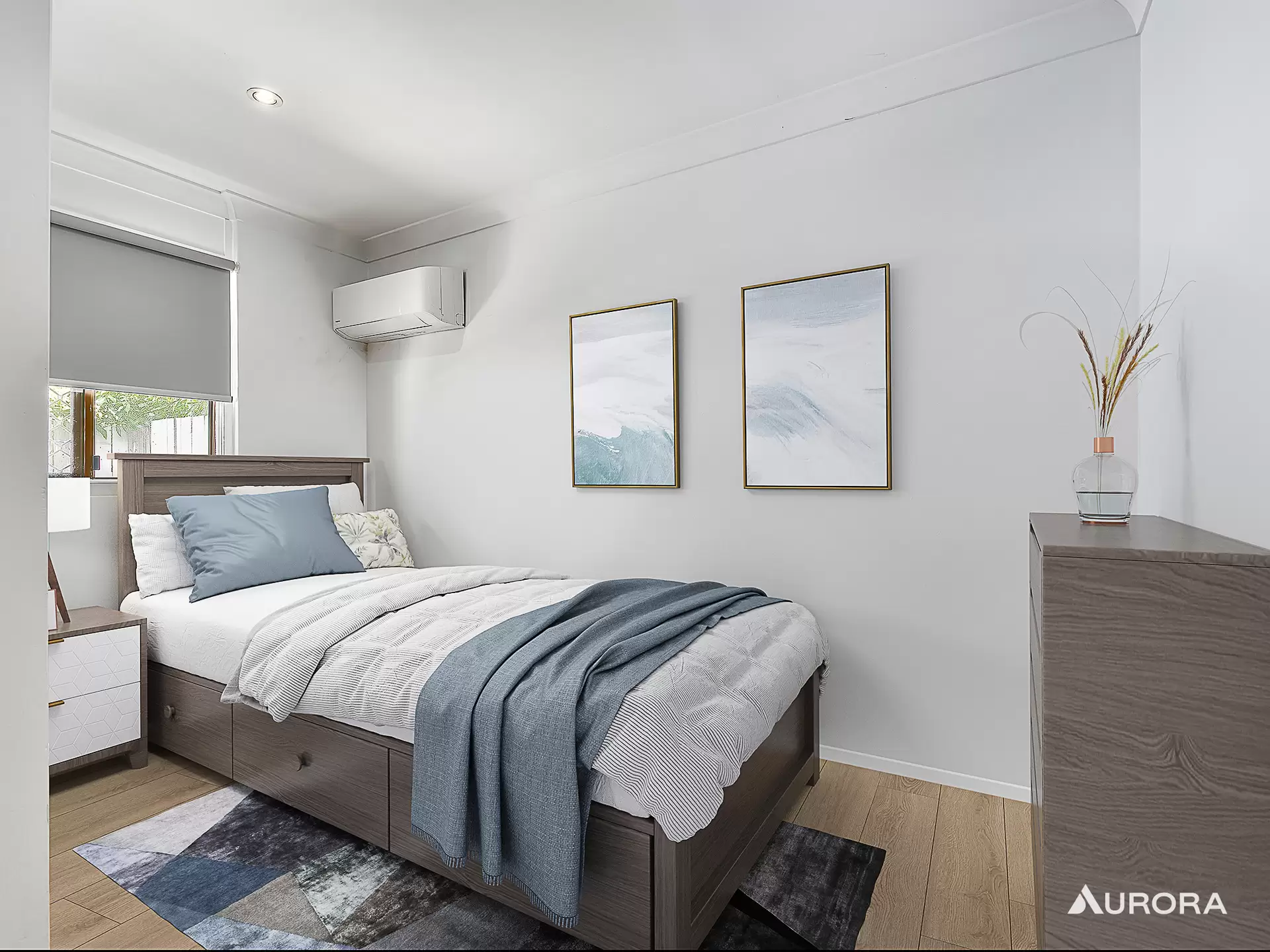 2/15 Park Road, Yeronga Sold by Aurora Property - image 1