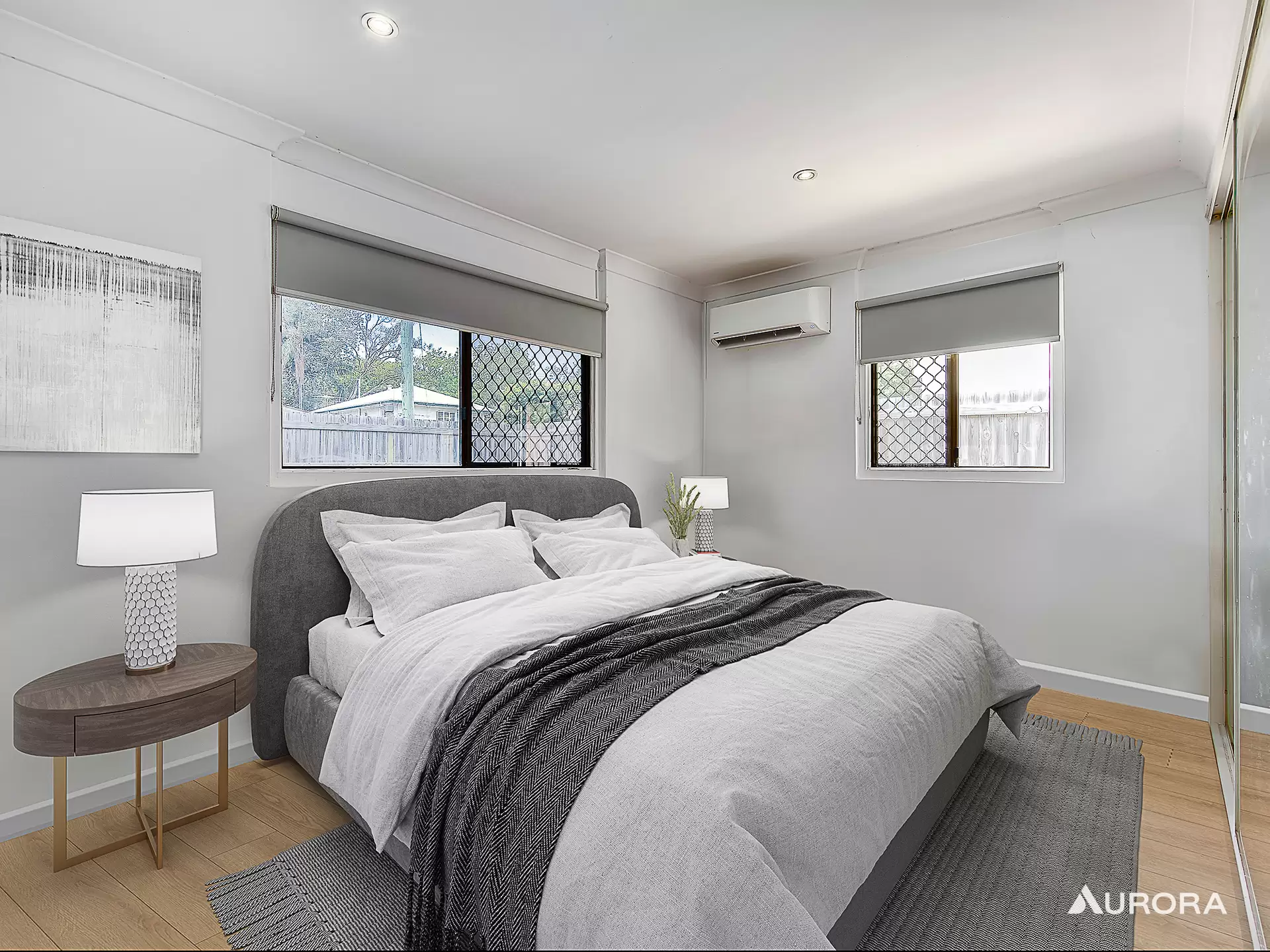 2/15 Park Road, Yeronga Sold by Aurora Property - image 1