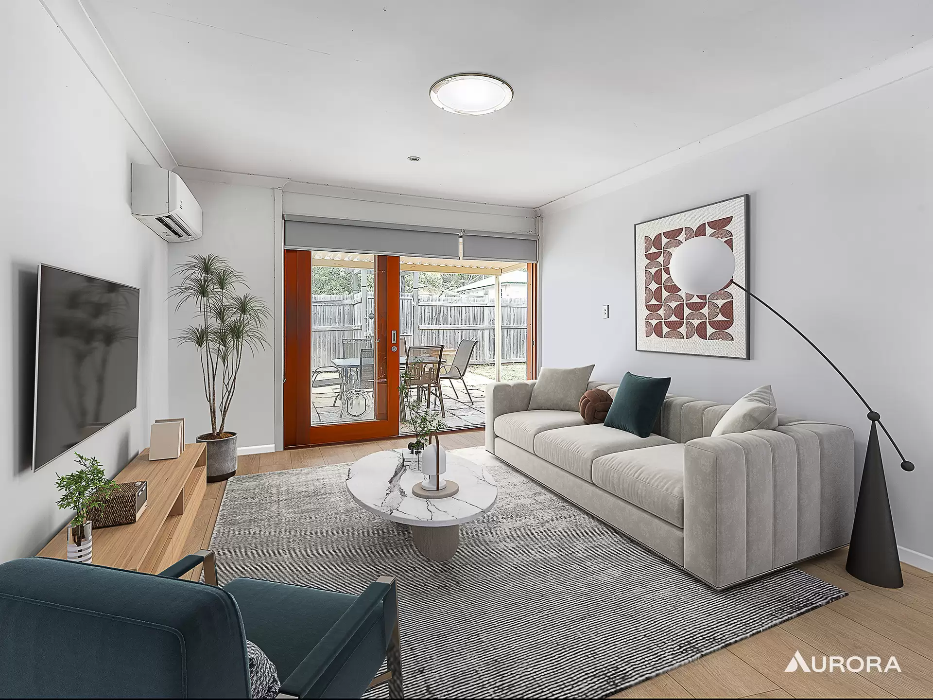 2/15 Park Road, Yeronga Sold by Aurora Property - image 1