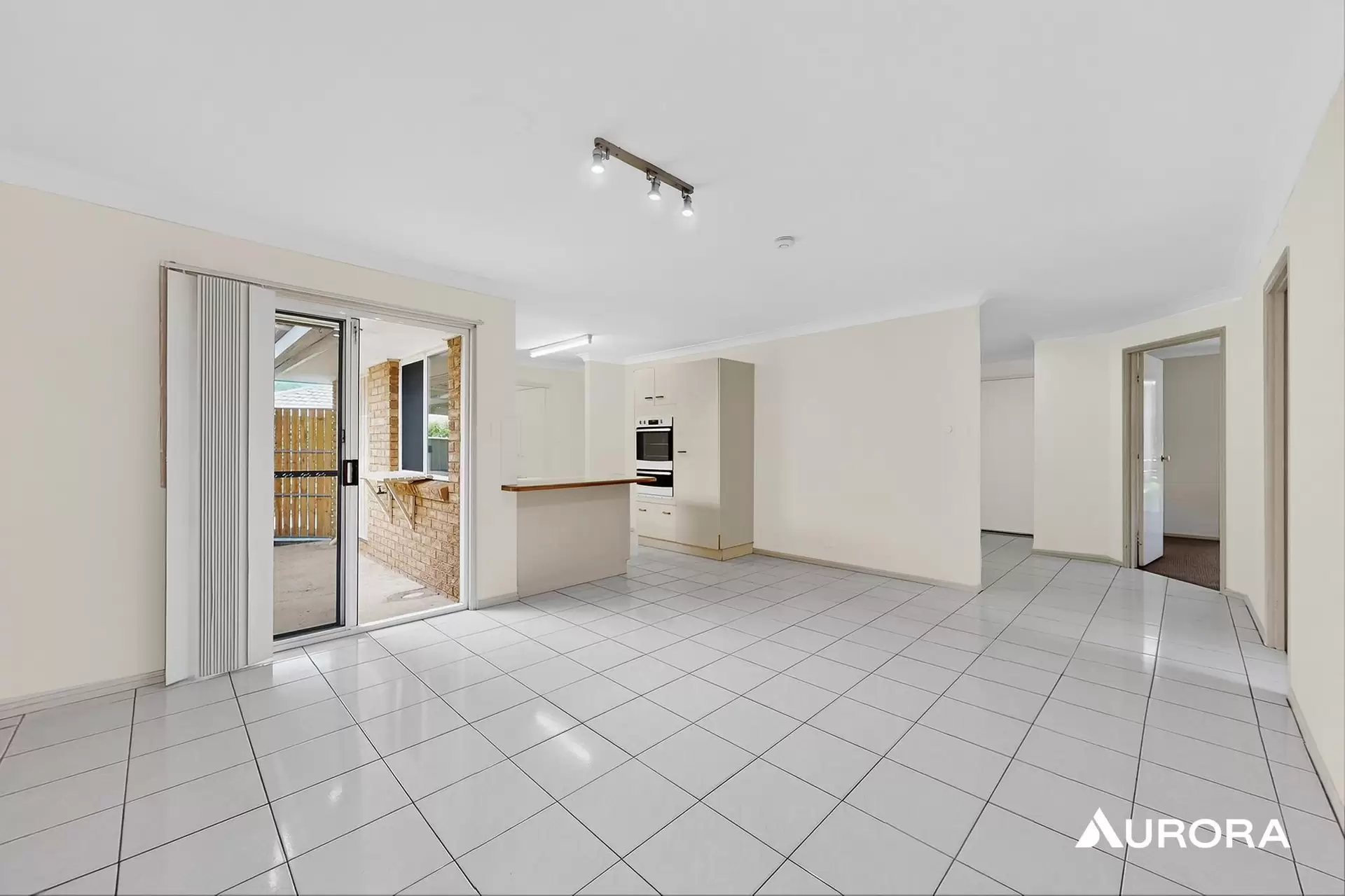 32 Sylvania Street, Wellington Point Leased by Aurora Property - image 1