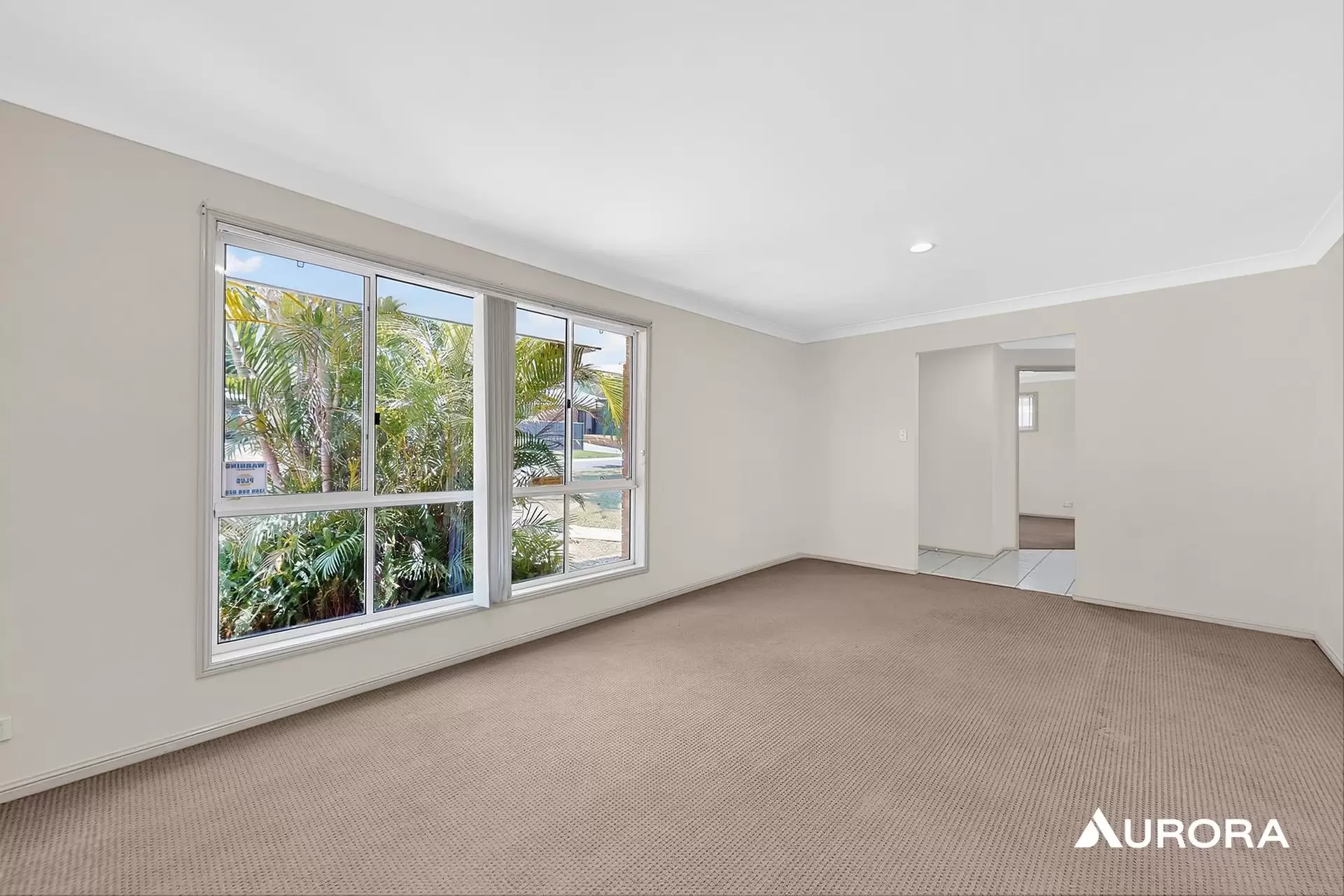 32 Sylvania Street, Wellington Point Leased by Aurora Property - image 1