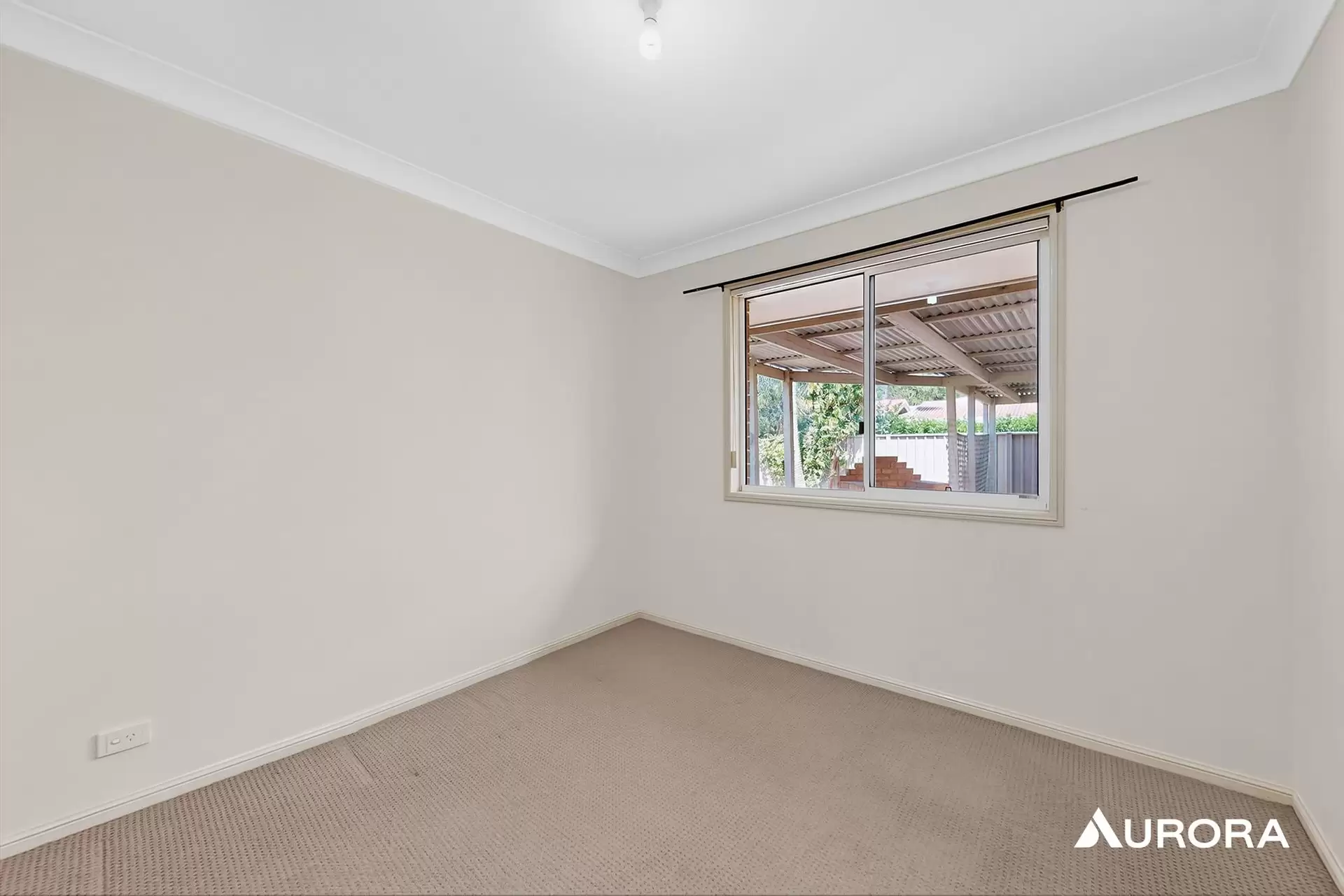 32 Sylvania Street, Wellington Point Leased by Aurora Property - image 1