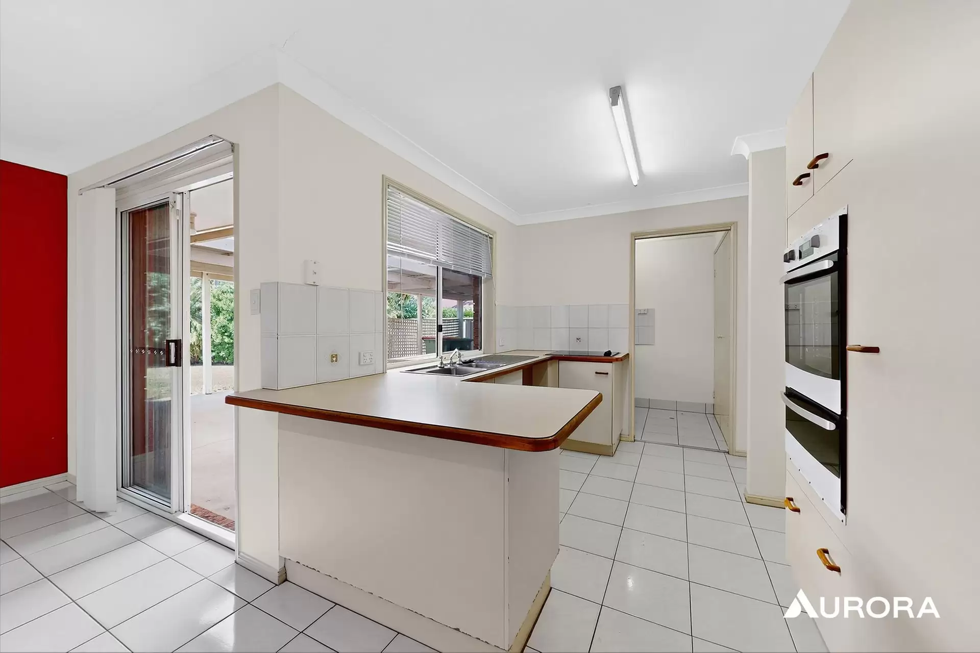 32 Sylvania Street, Wellington Point Leased by Aurora Property - image 1